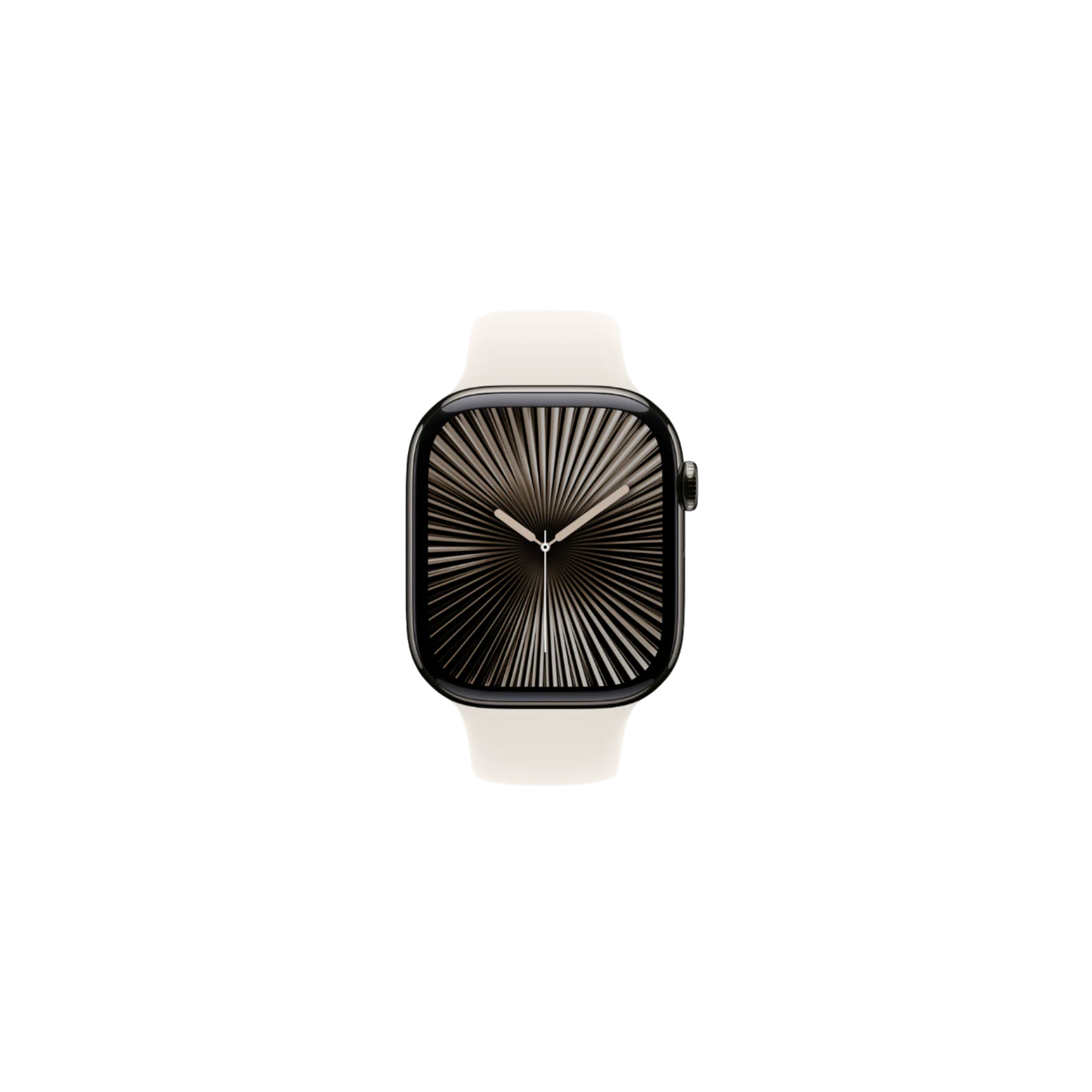 Apple Watch Series 10