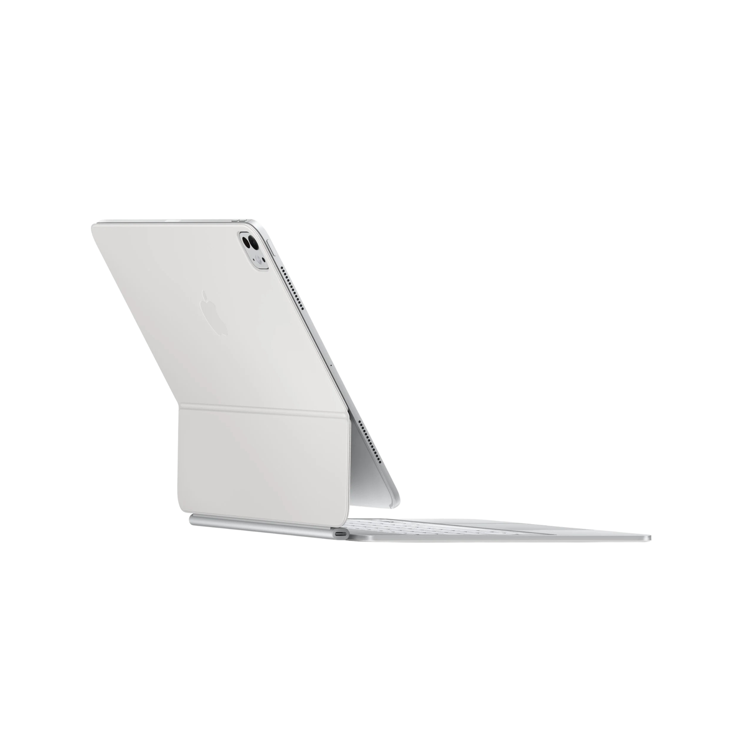 Magic Keyboard for iPad Pro