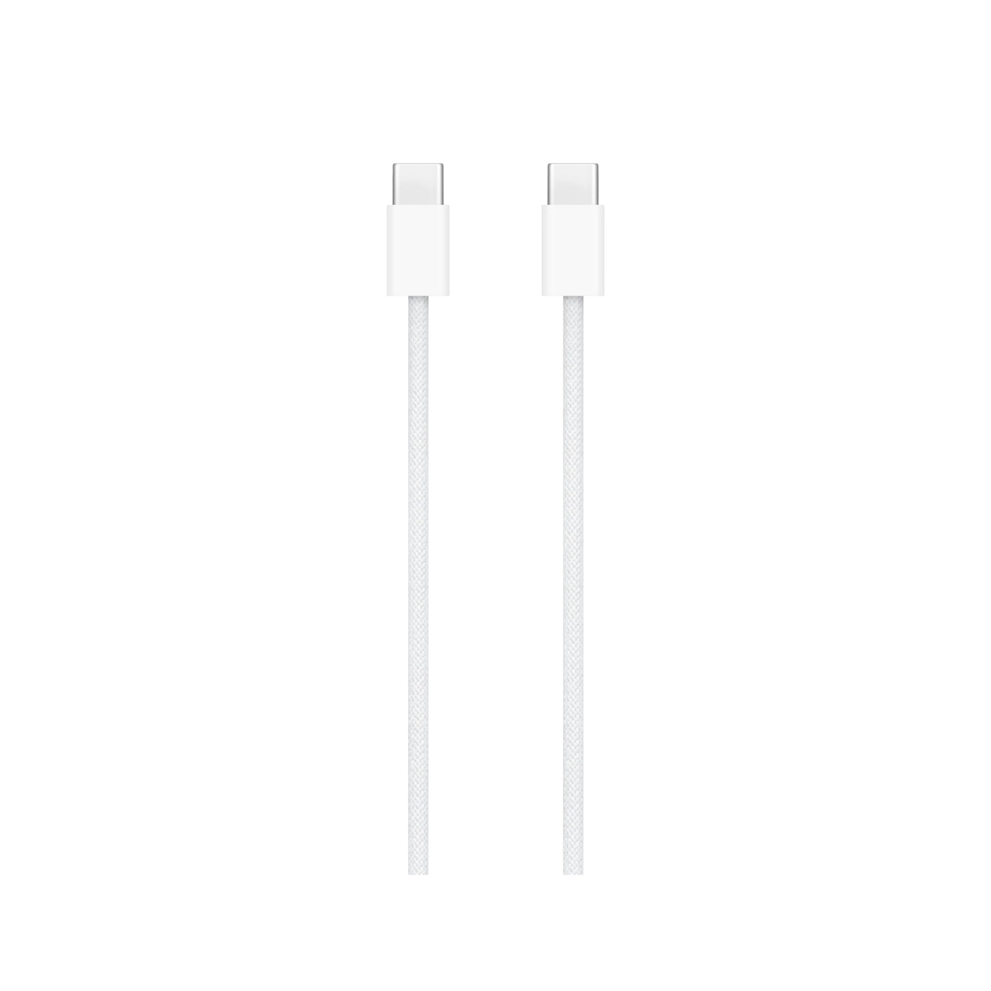 Magic Trackpad (USB‑C)