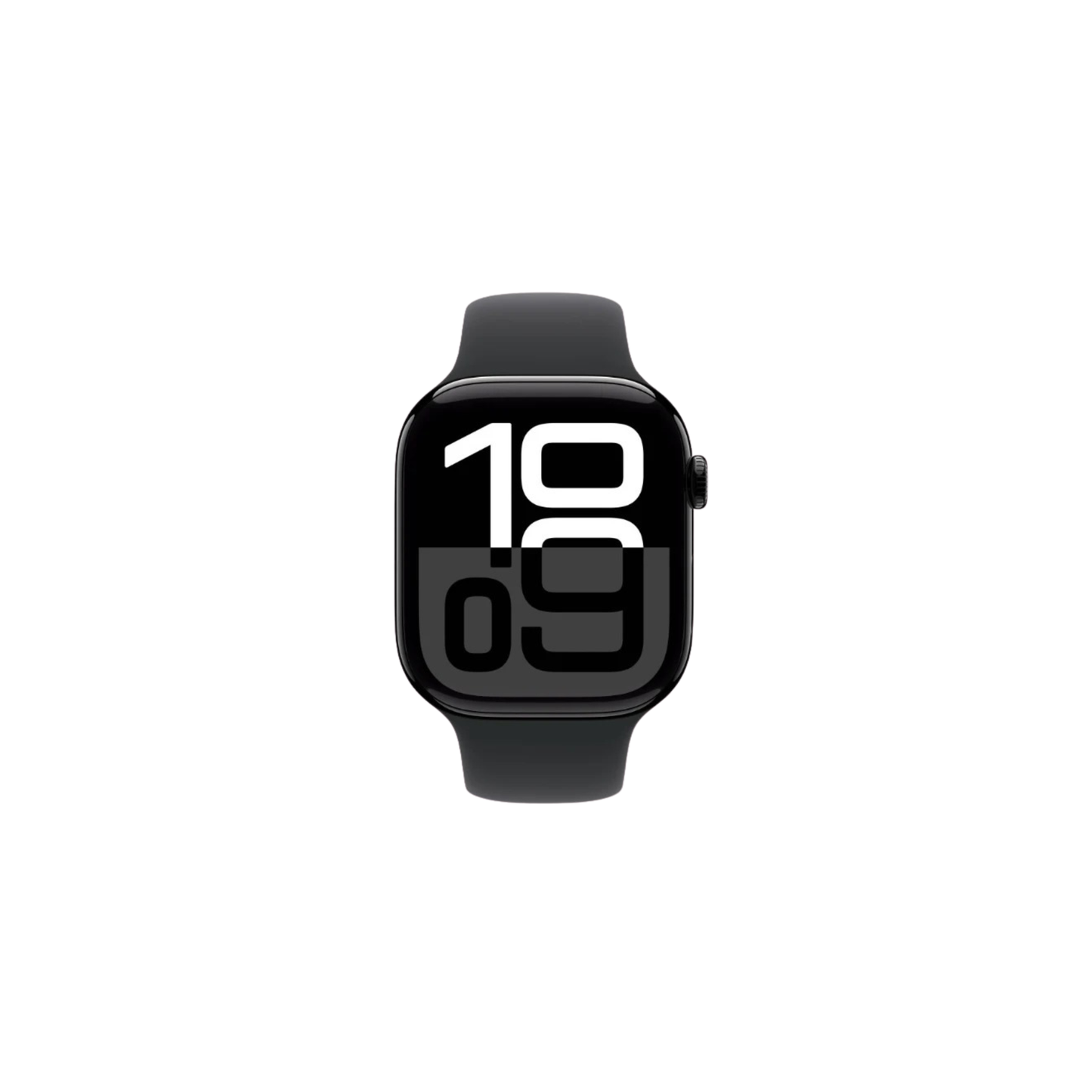 Apple Watch Series 10