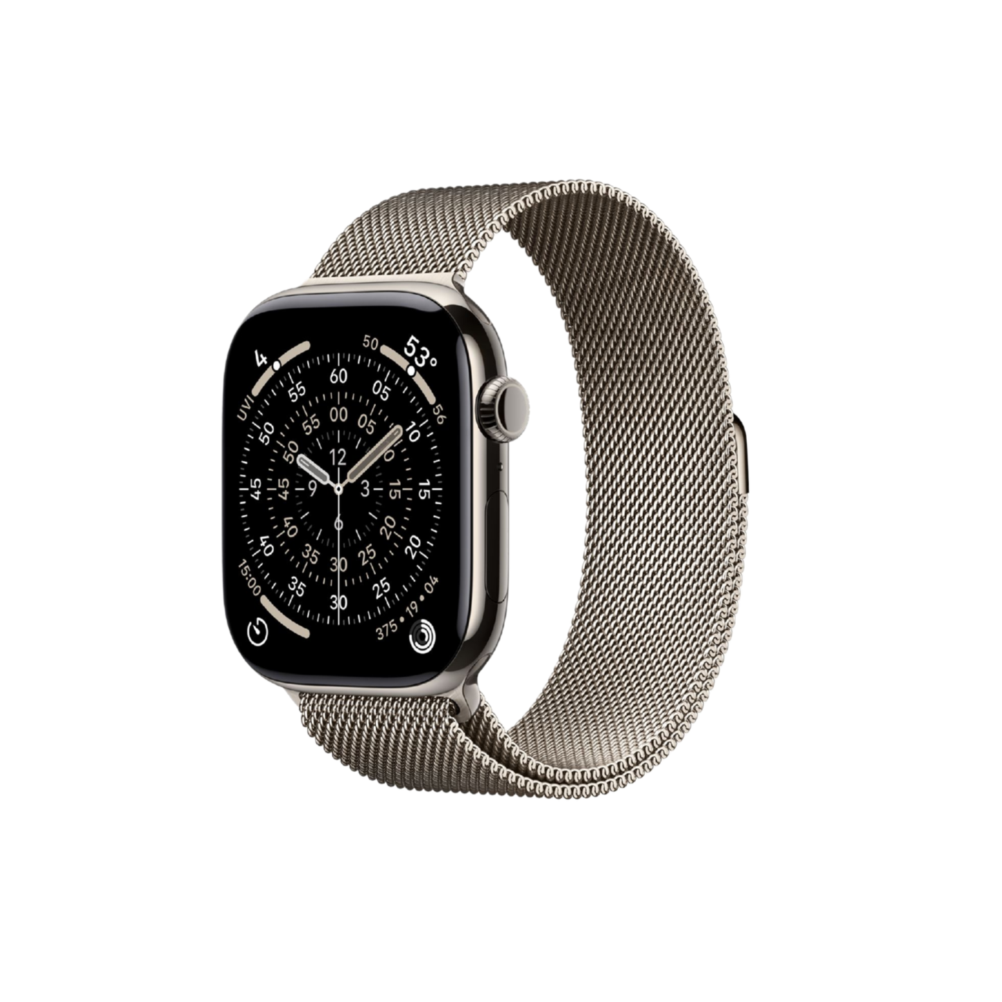 Apple Watch Series 11