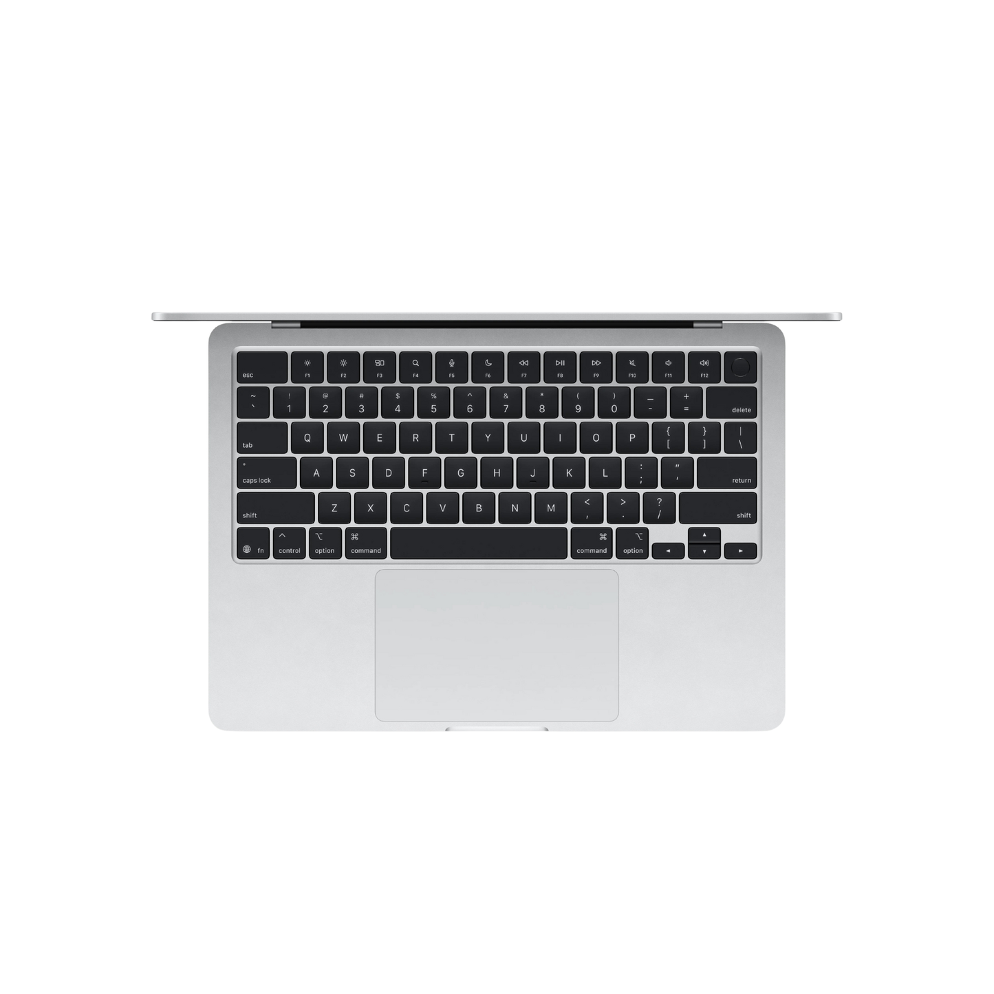 MacBook Air M4