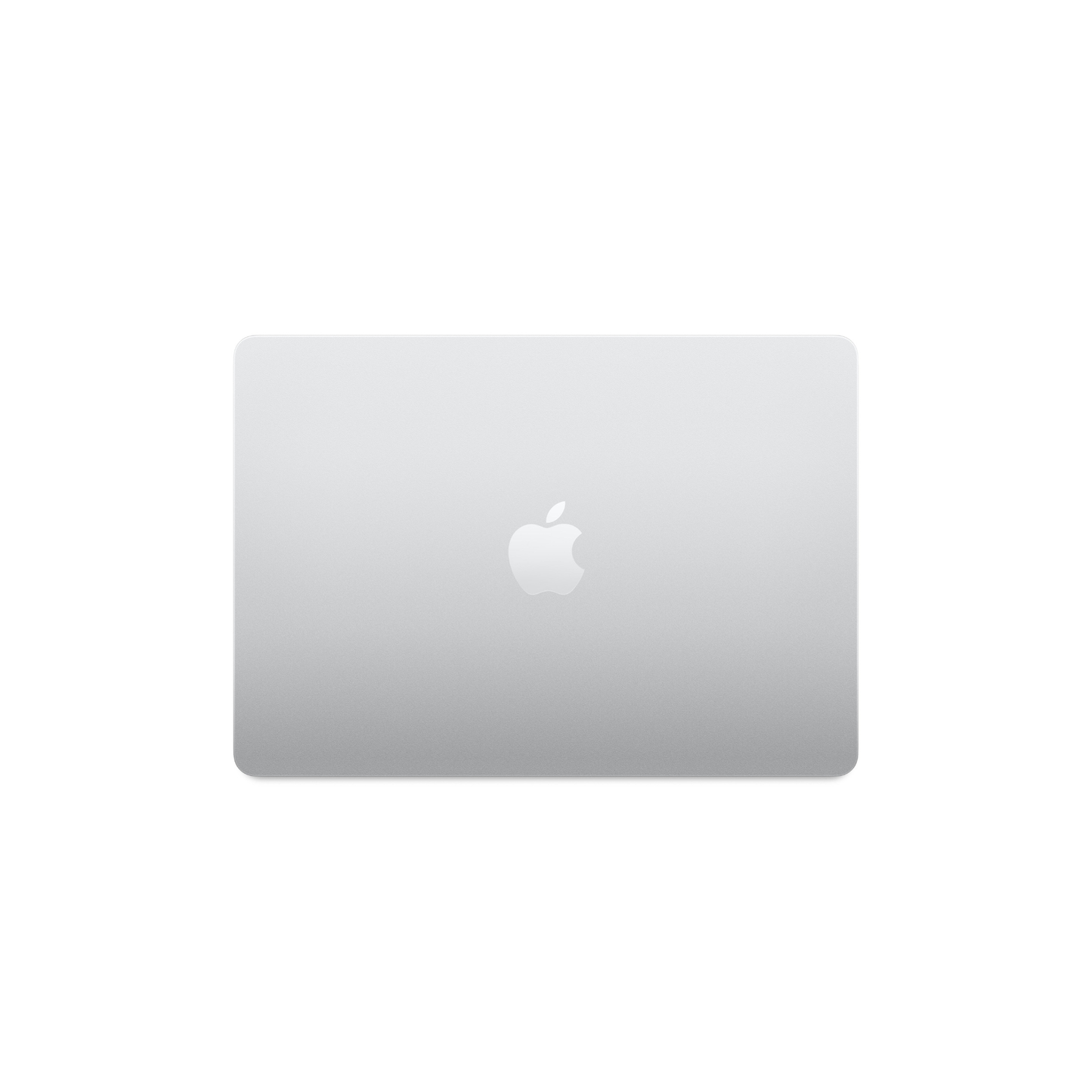MacBook Air M4