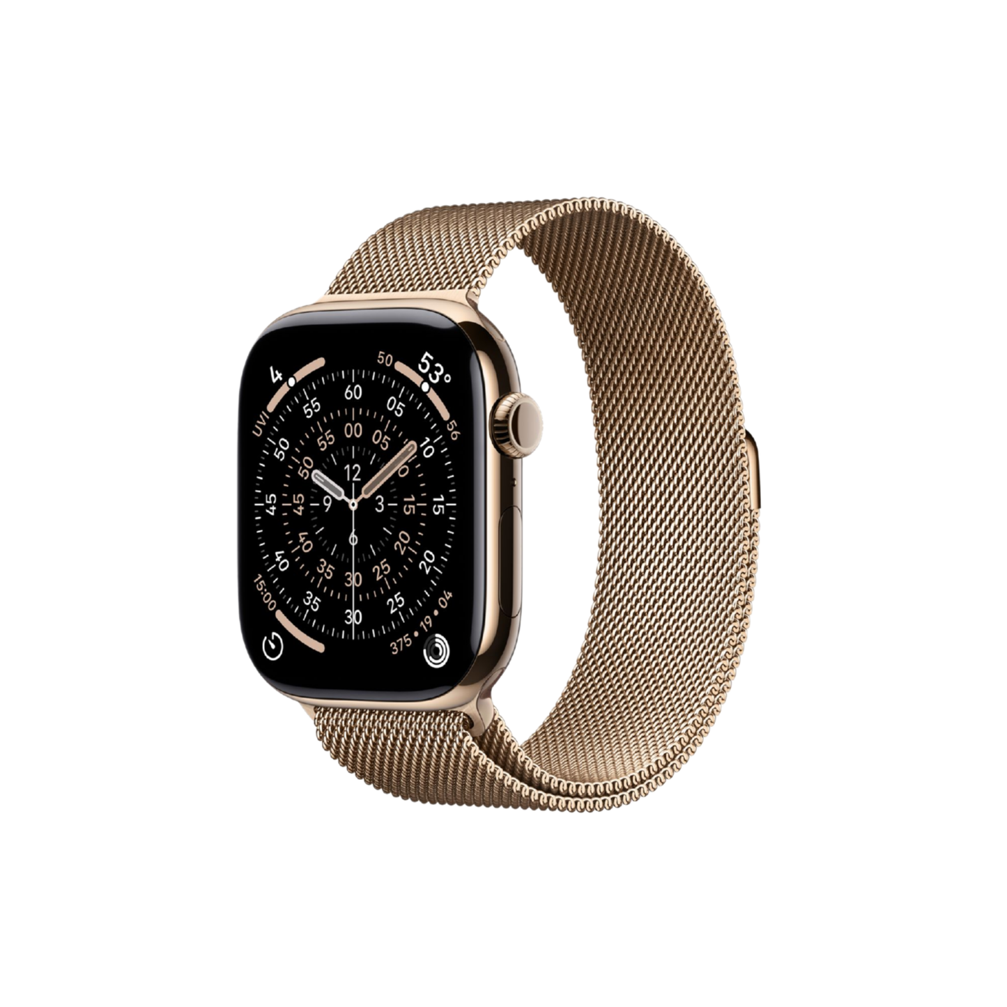 Apple Watch Series 11