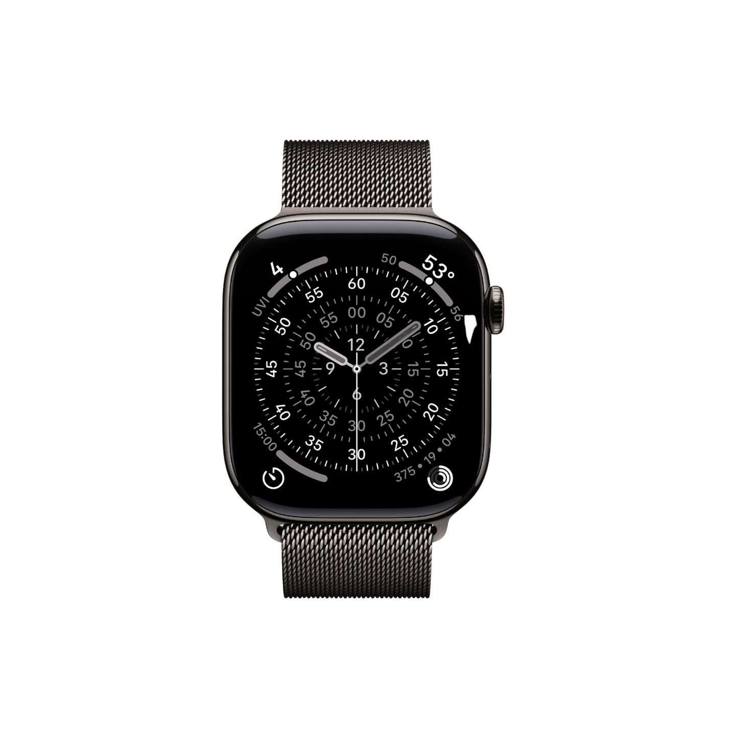 Apple Watch Series 11