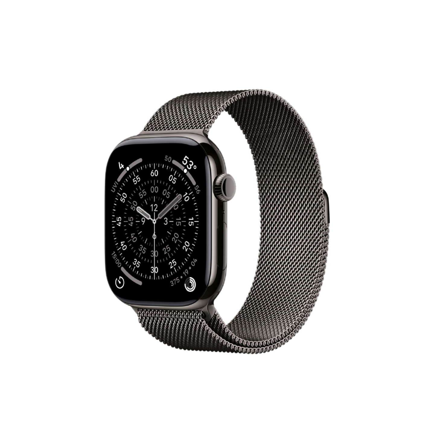 Apple Watch Series 11