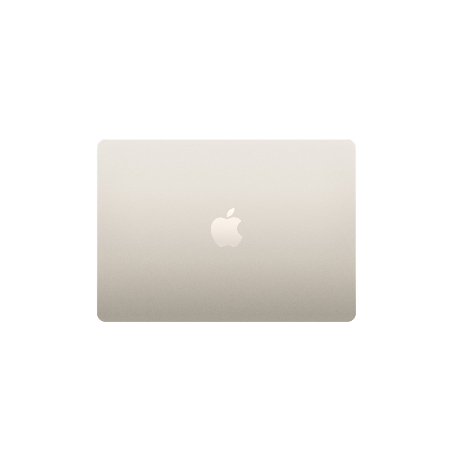 MacBook Air M4