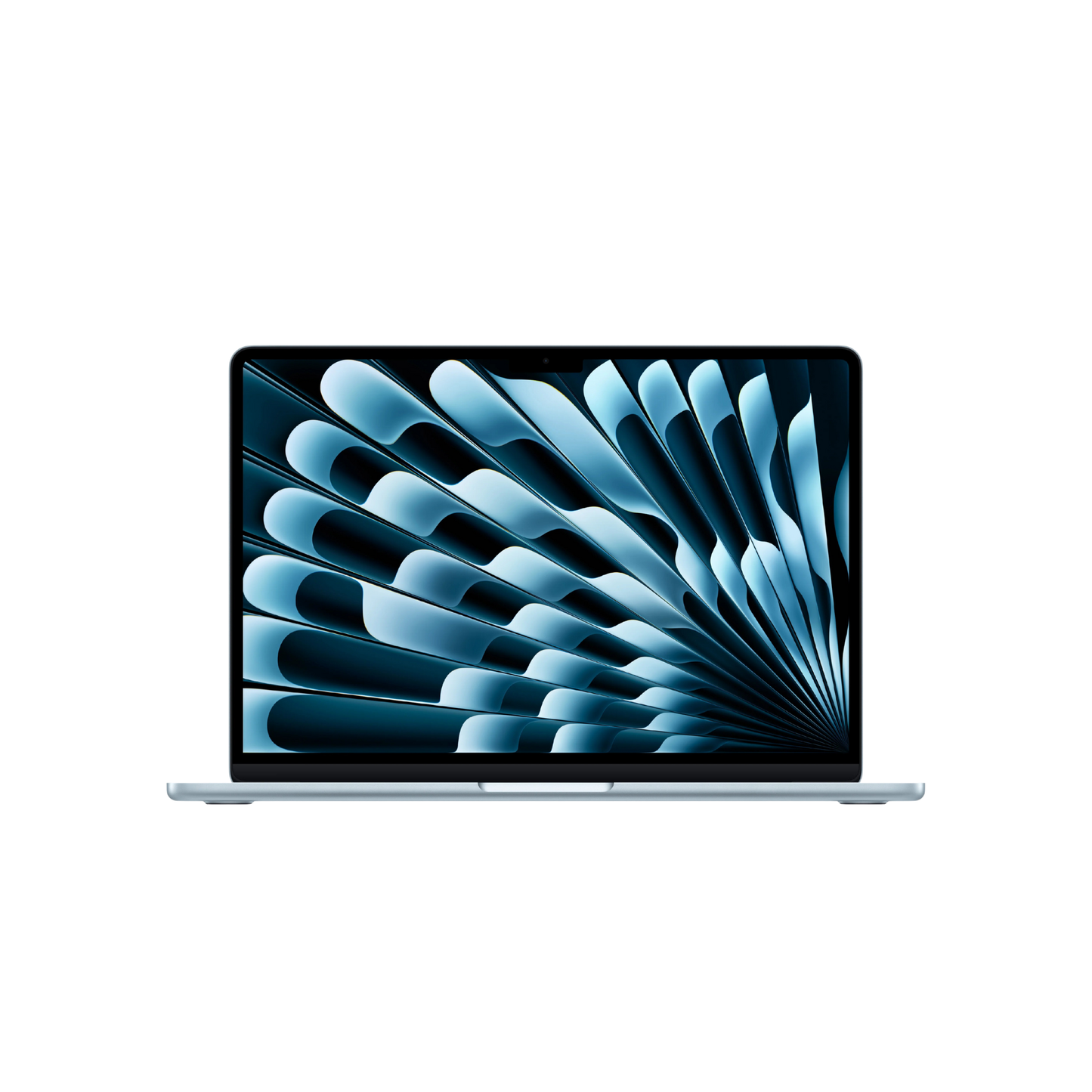 MacBook Air M4