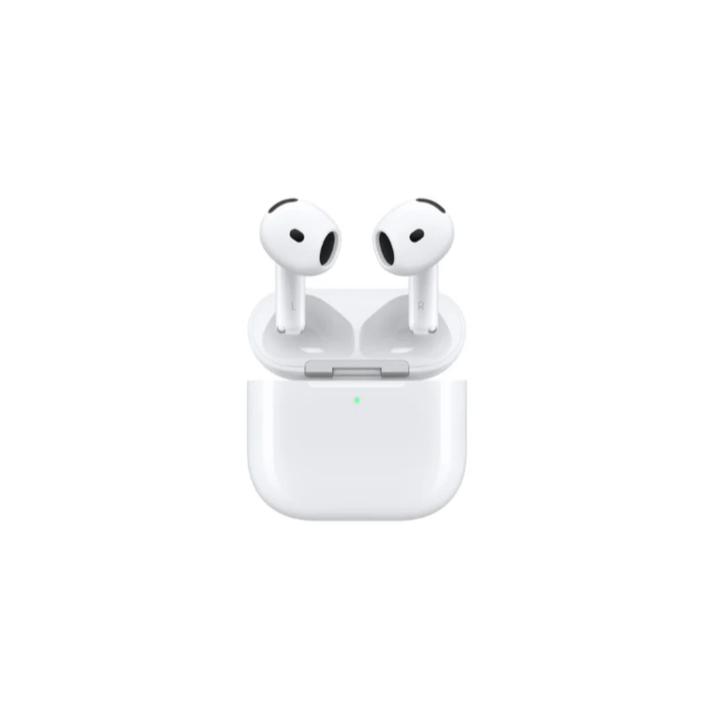 AirPods 4
