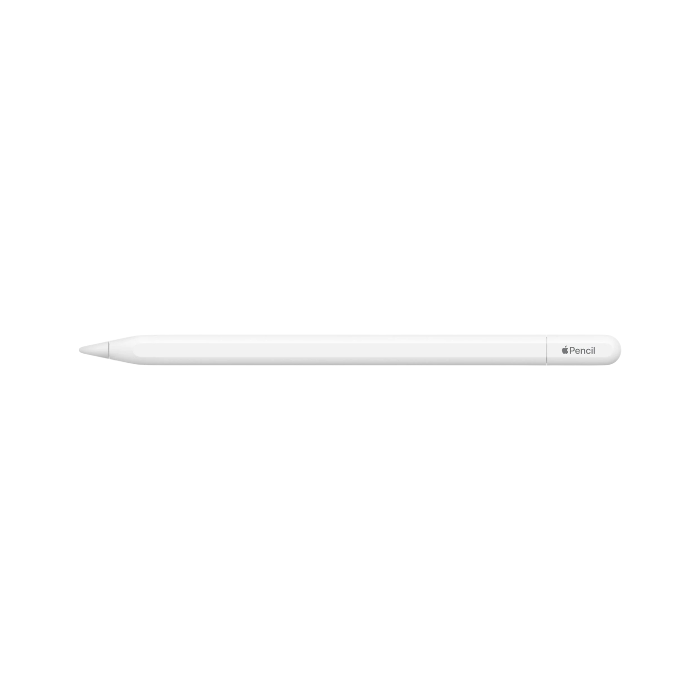 Apple Pencil 3 (USB-C)