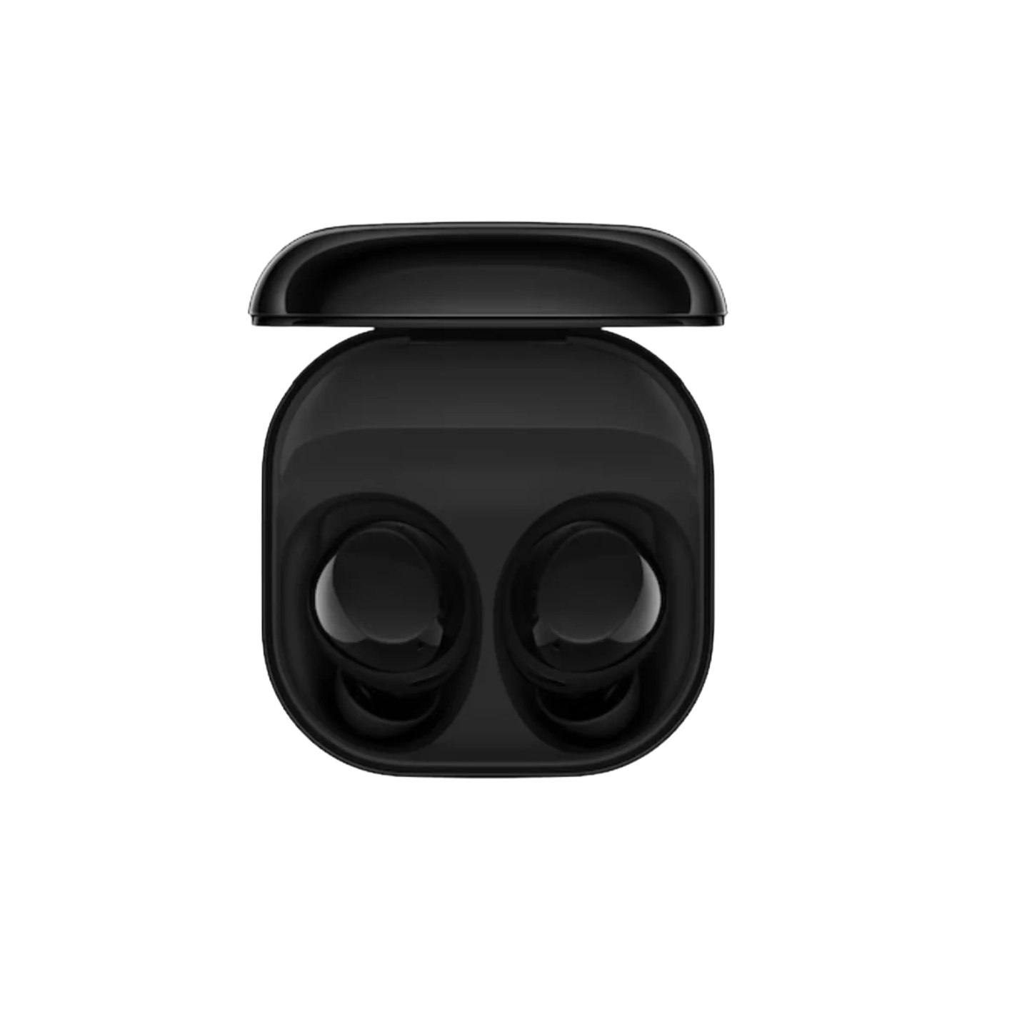 Galaxy Buds Core