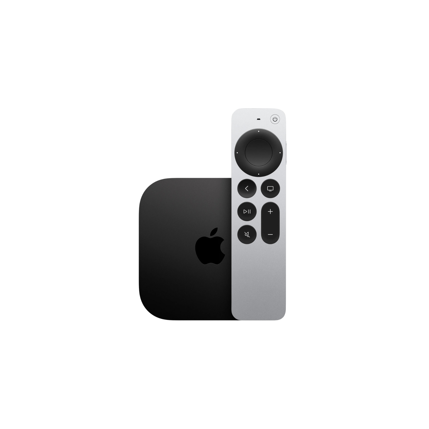 Apple Tv