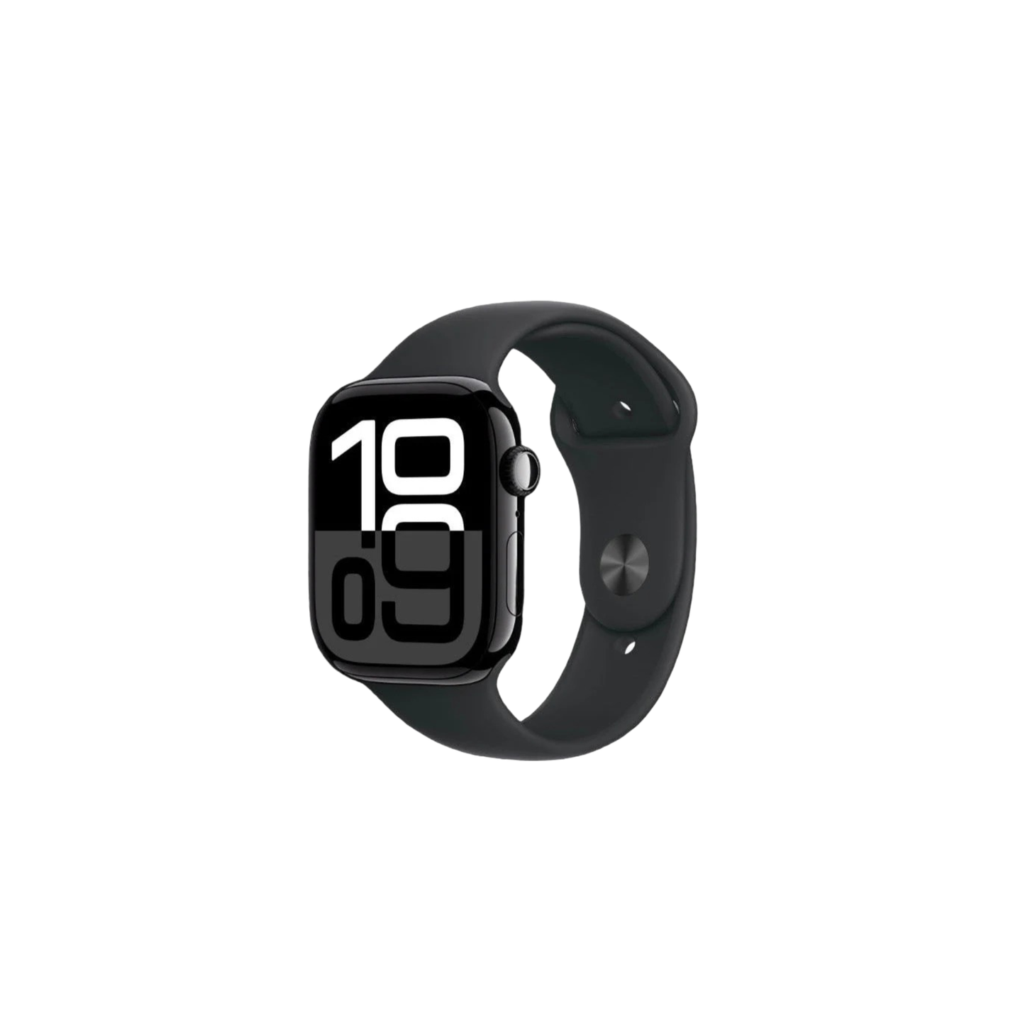 Apple Watch Series 10