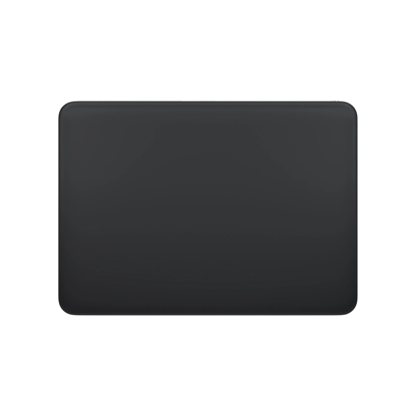 Magic Trackpad (USB‑C)