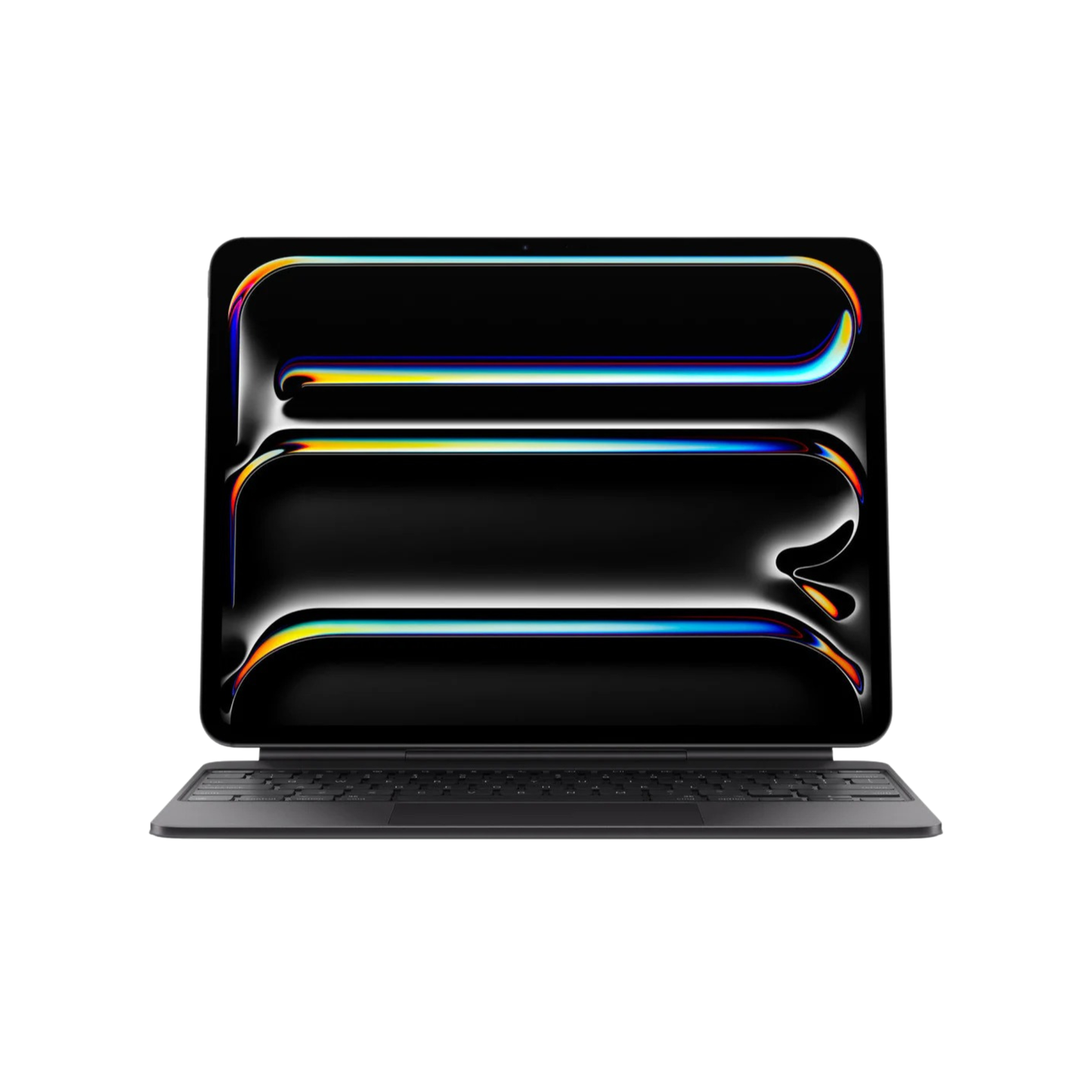 Magic Keyboard for iPad Pro