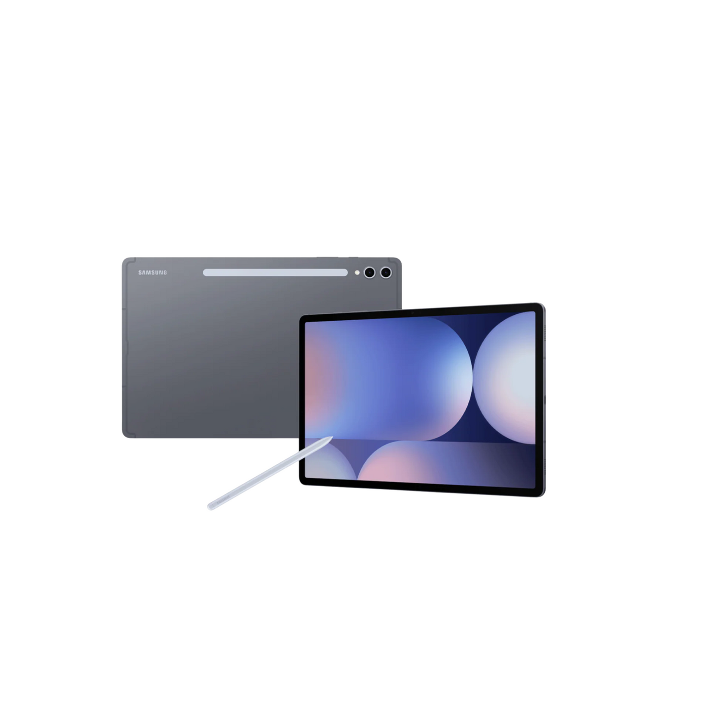 Galaxy Tab S10 Ultra