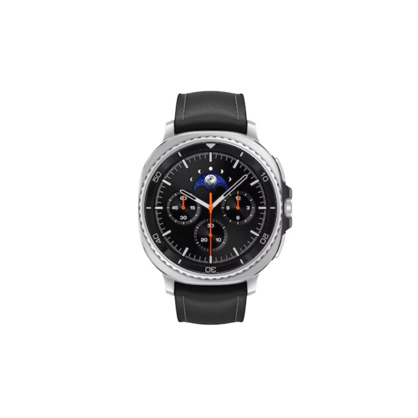 Galaxy Watch Classic 8