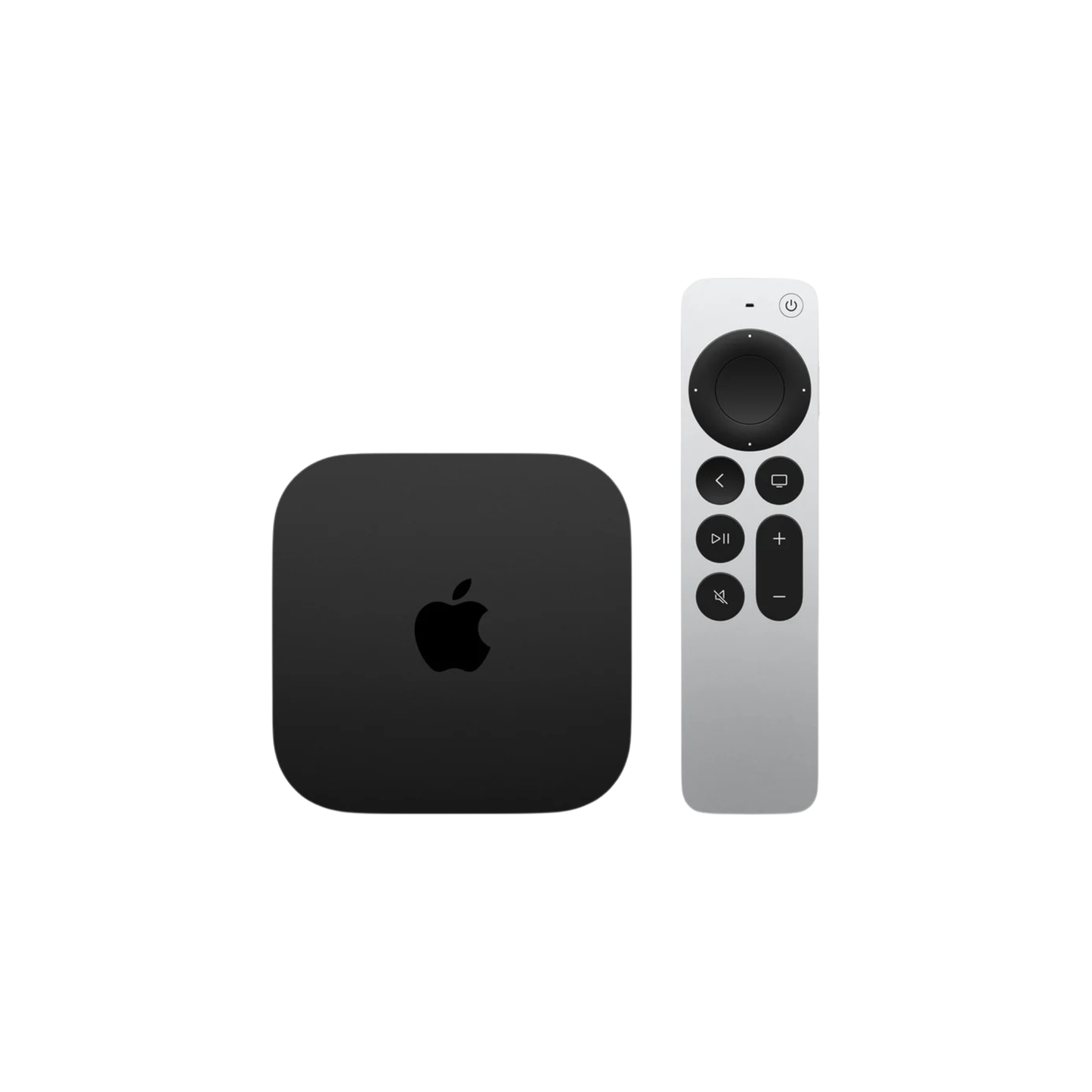 Apple Tv