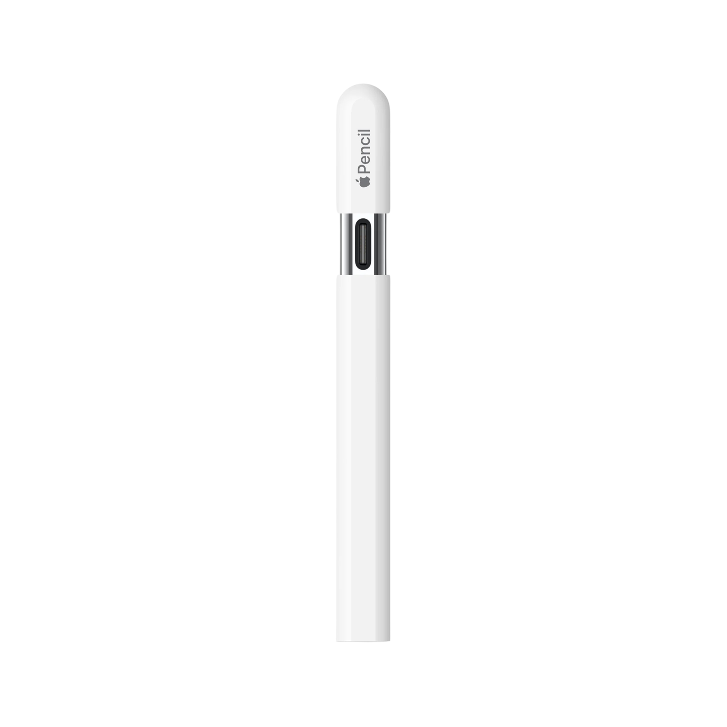 Apple Pencil 3 (USB-C)