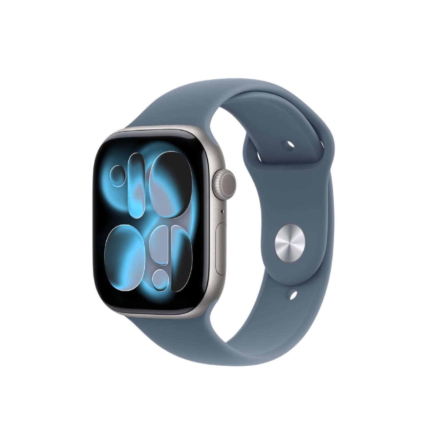 Apple Watch Series 11