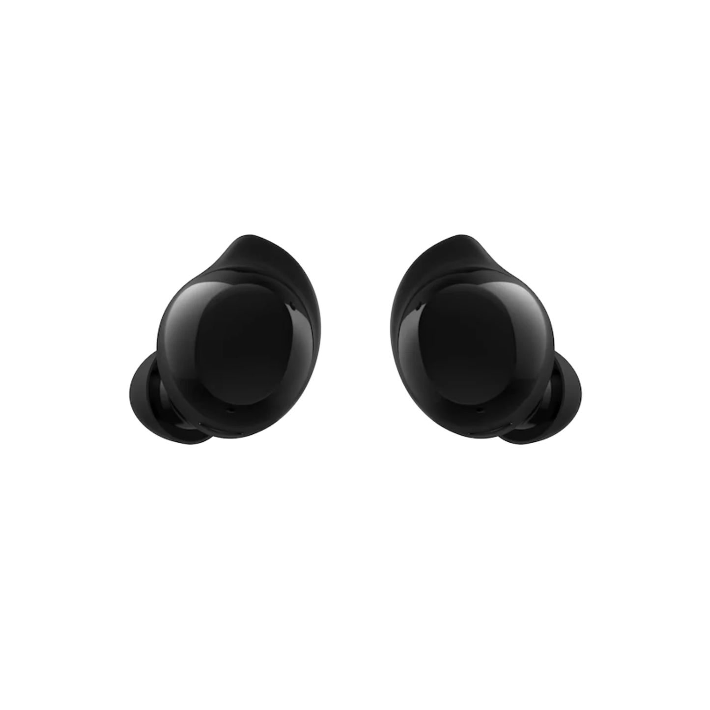 Galaxy Buds Core
