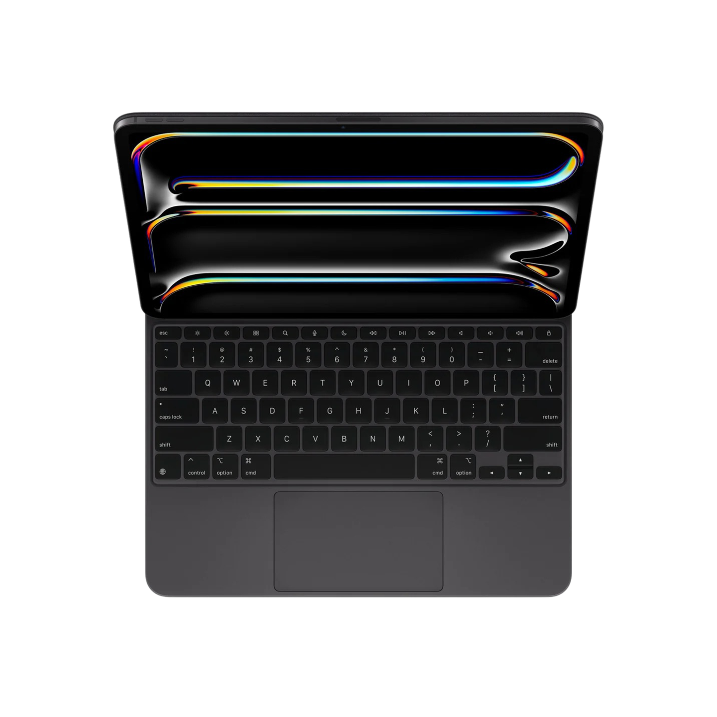 Magic Keyboard for iPad Pro