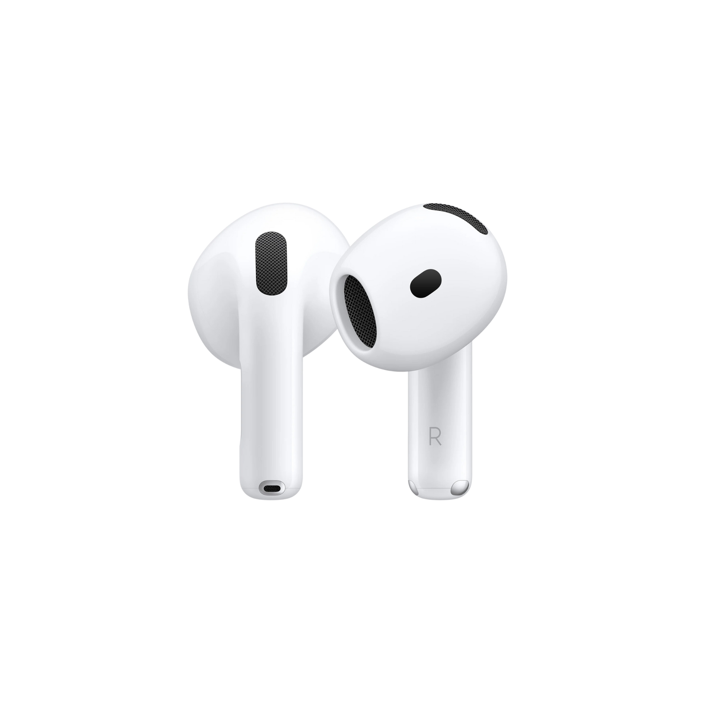 AirPods 4
