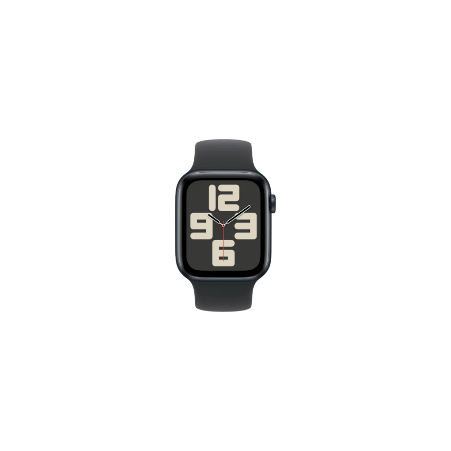 Apple Watch SE 2