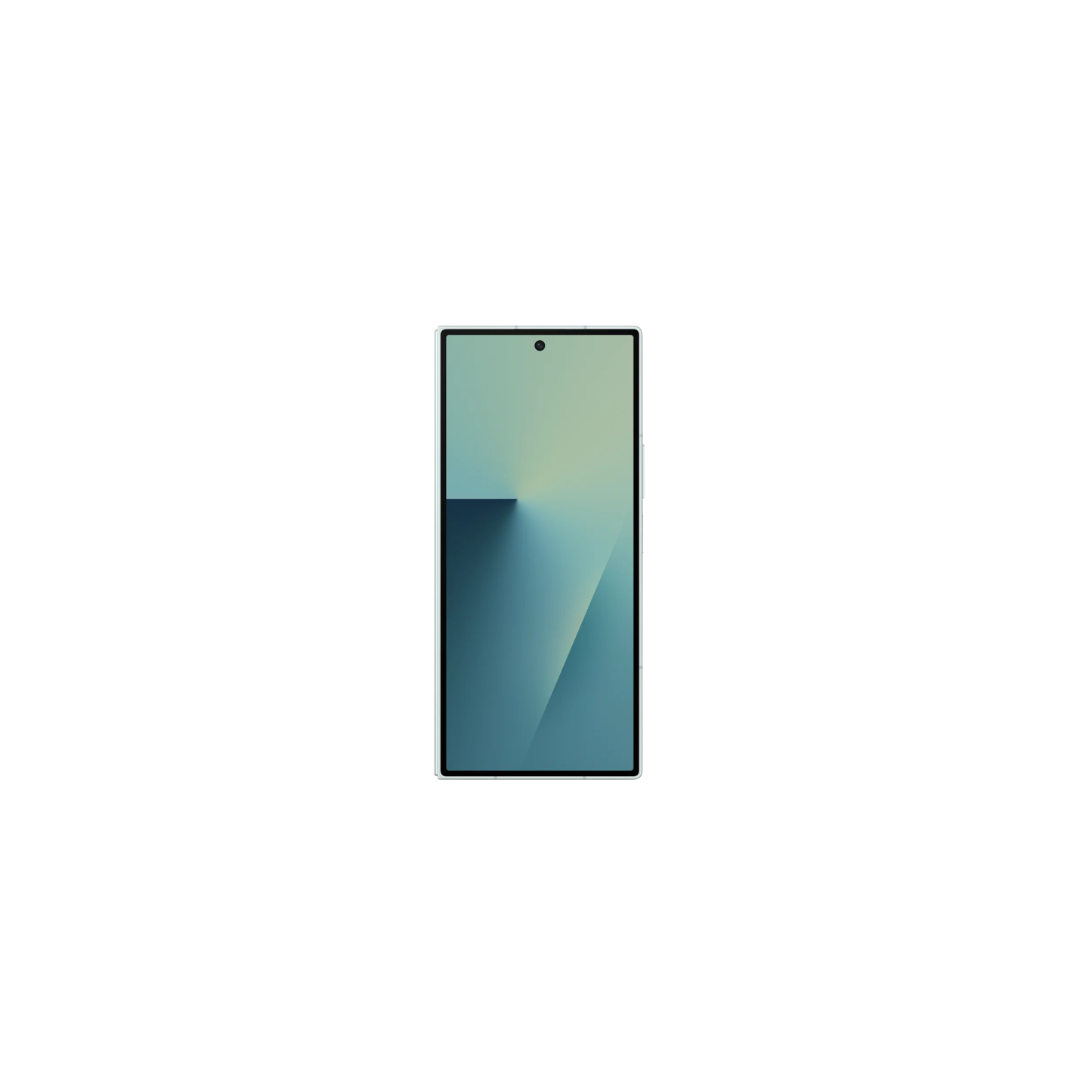 Galaxy Z Fold 7
