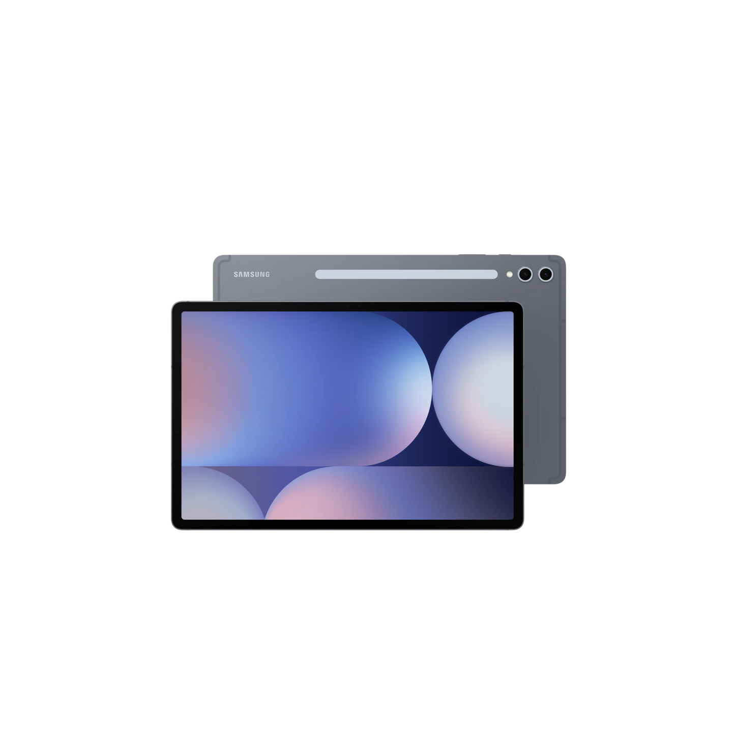 Galaxy Tab S10 Ultra