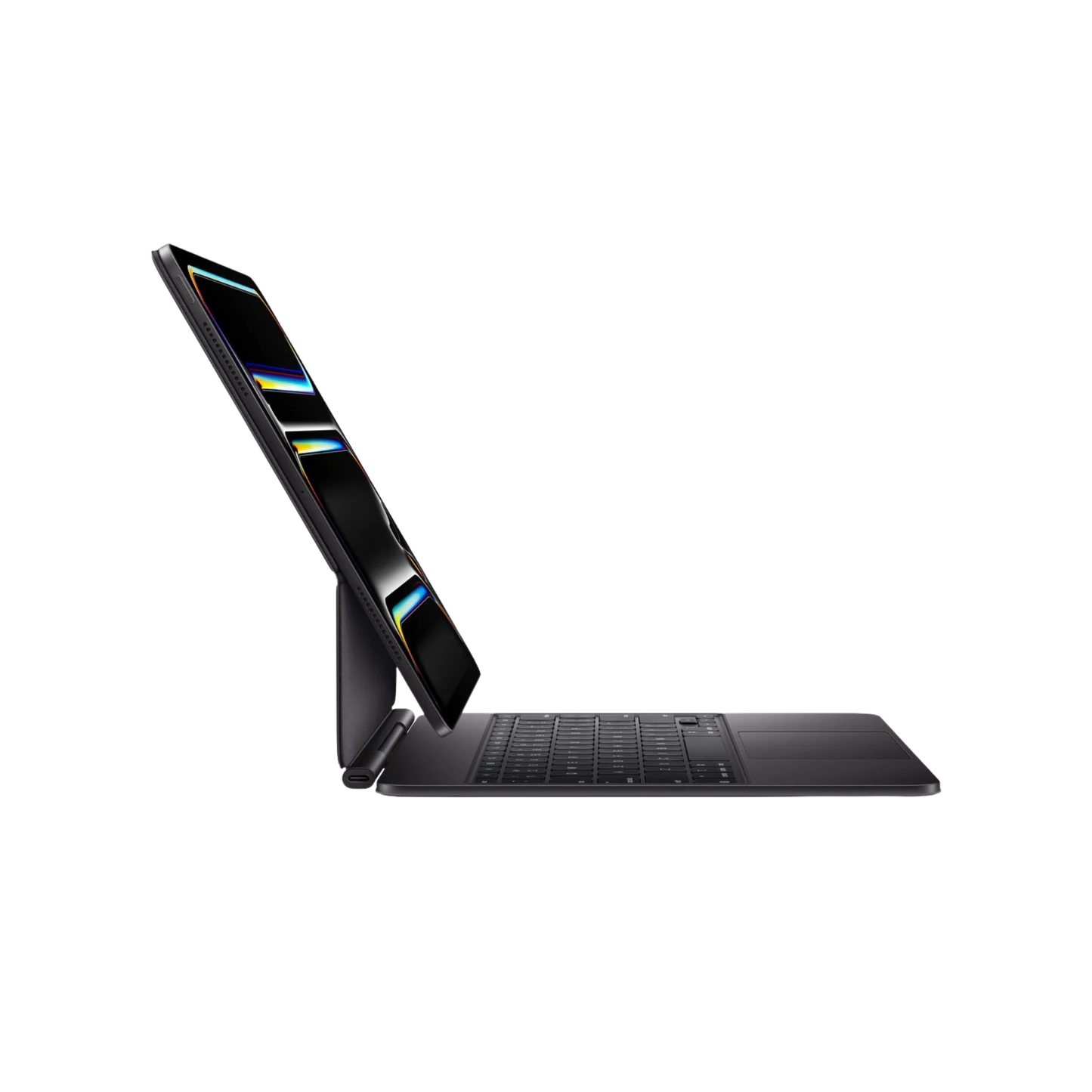 Magic Keyboard for iPad Pro