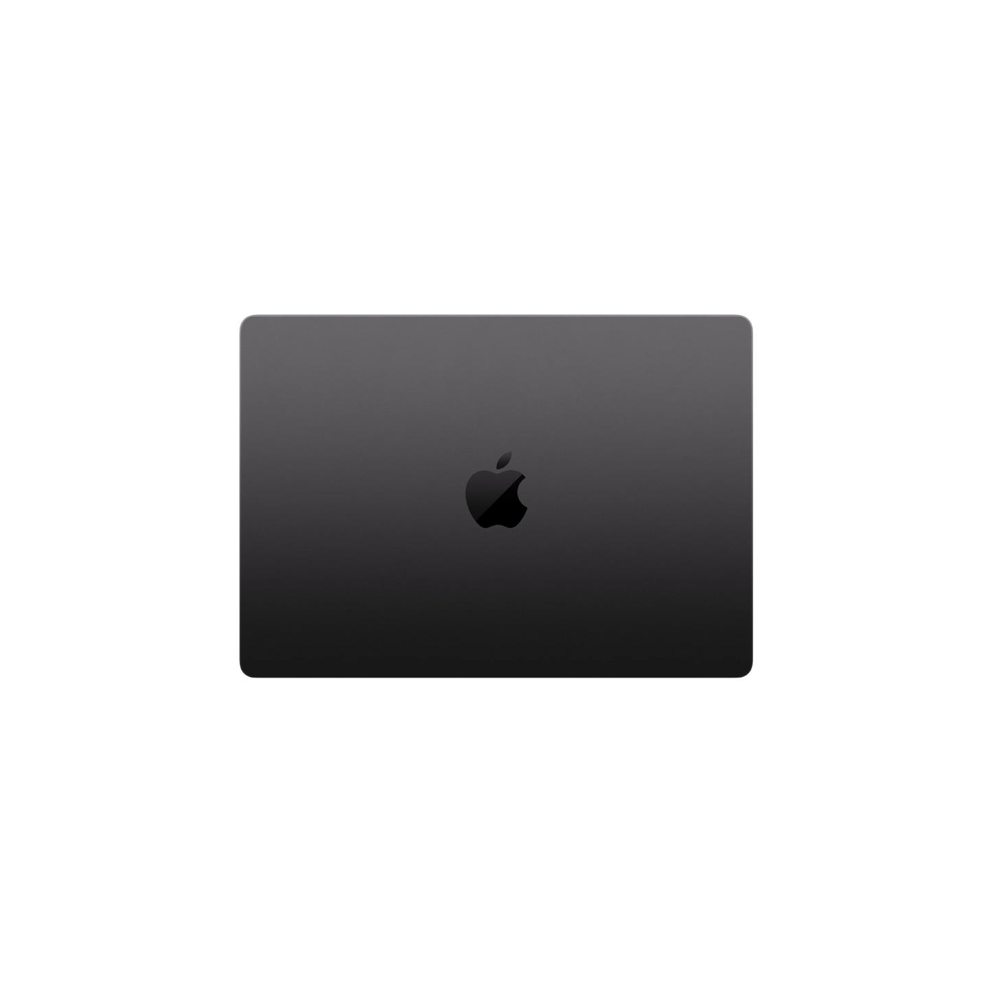Macbook Pro M4