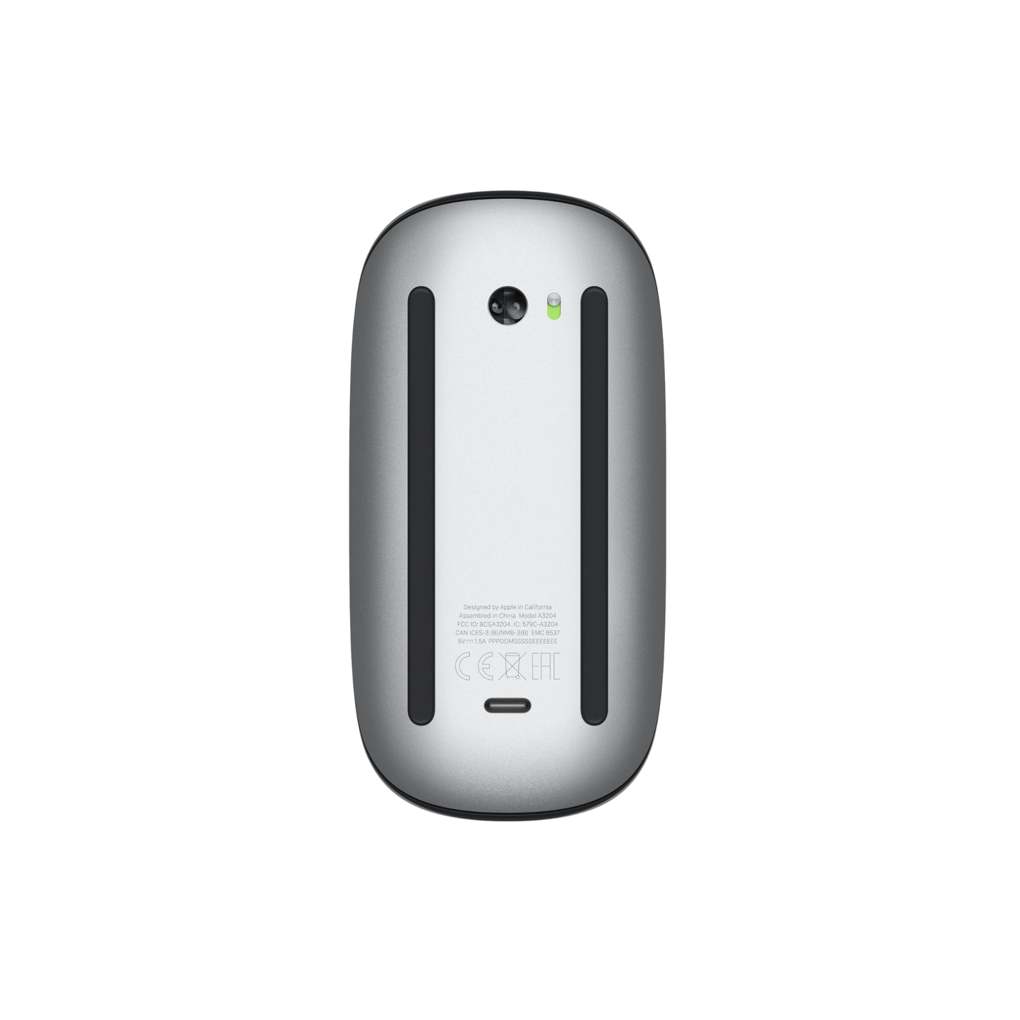 Magic Trackpad (USB‑C)