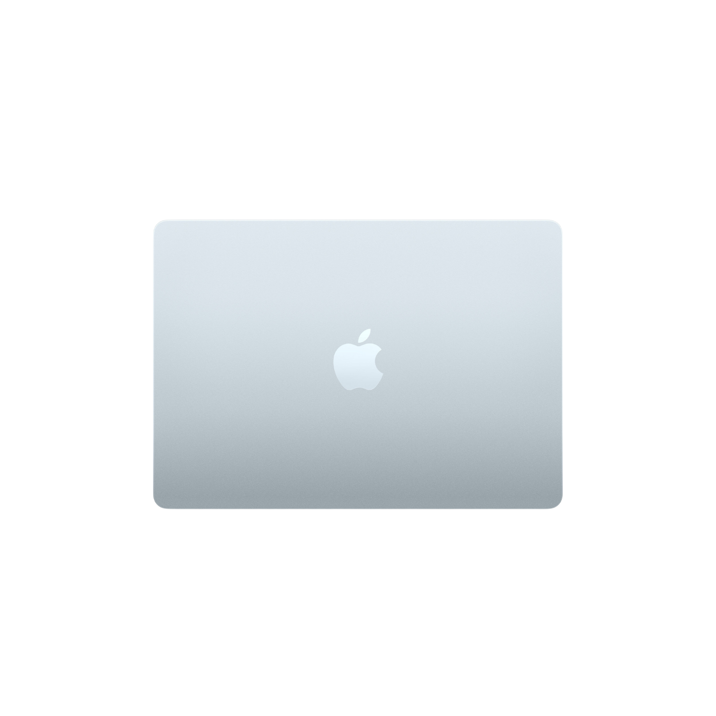 MacBook Air M4