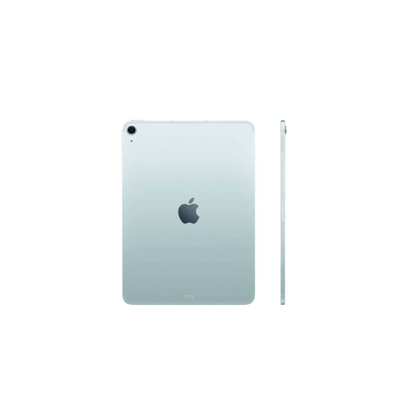 iPad Air