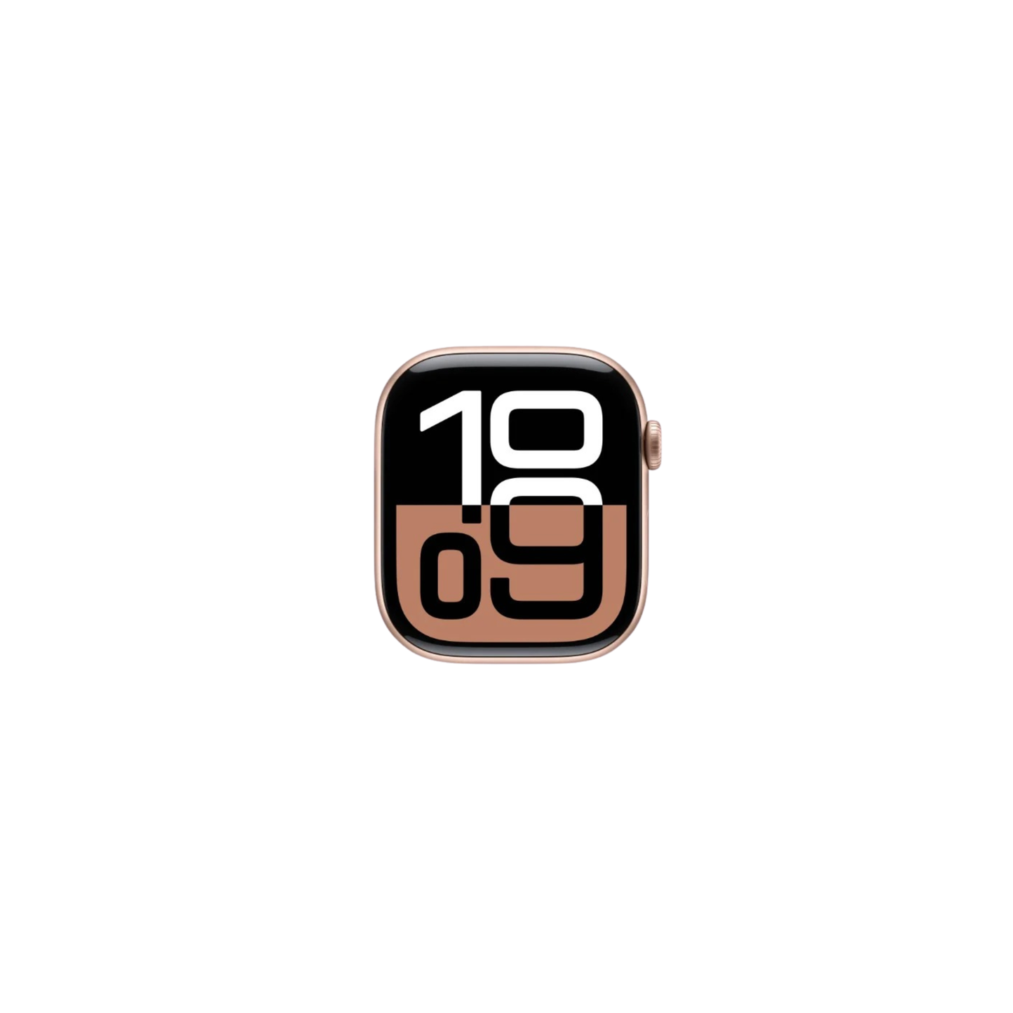 Apple Watch Series 10