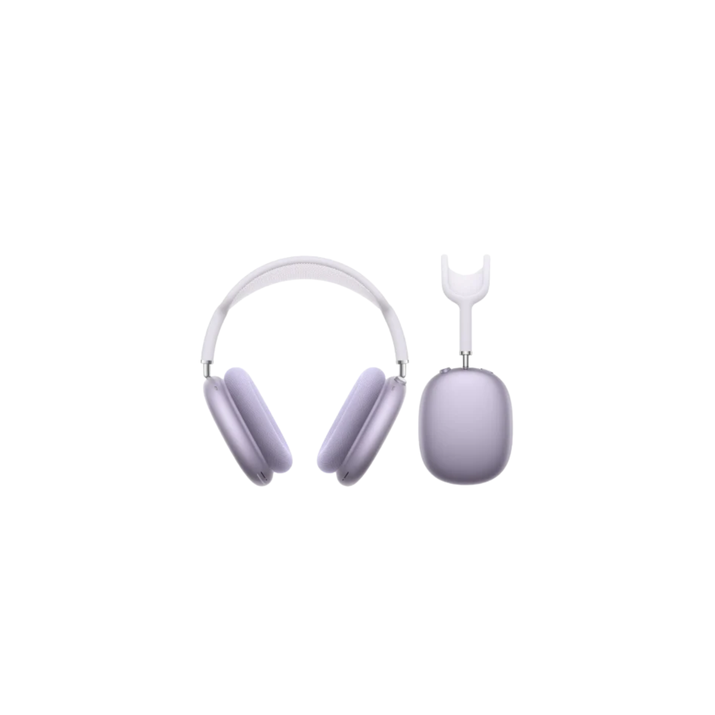 AirPods Max