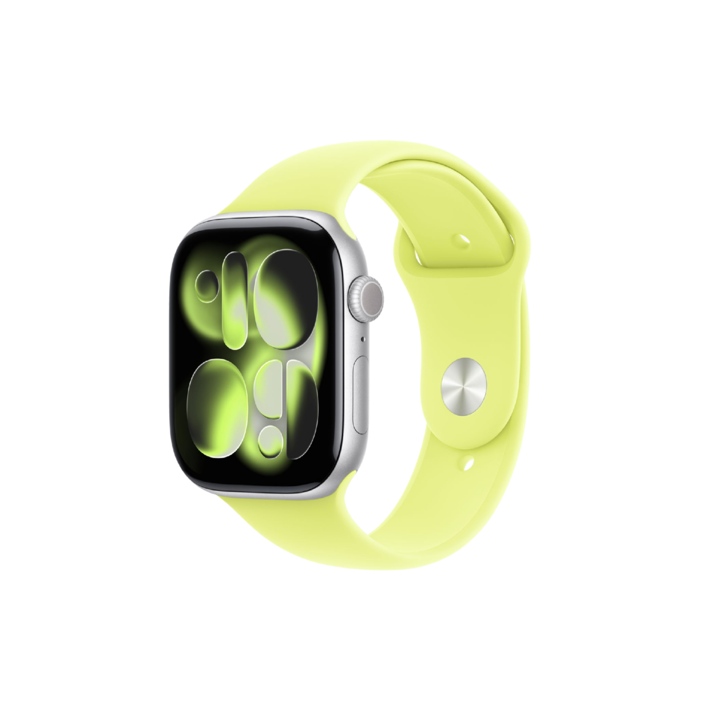 Apple Watch Series 11