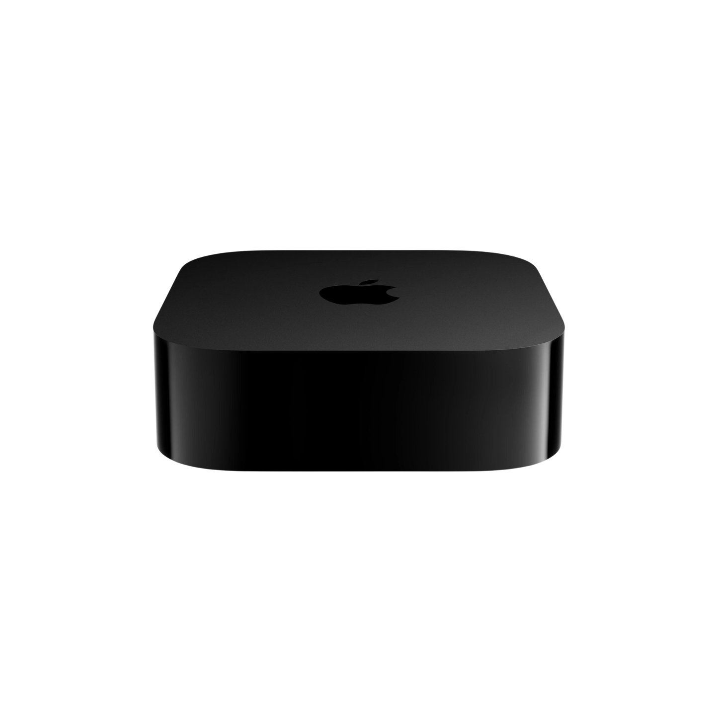 Apple Tv