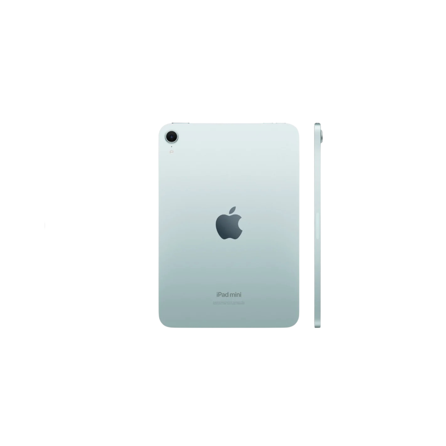 iPad Mini