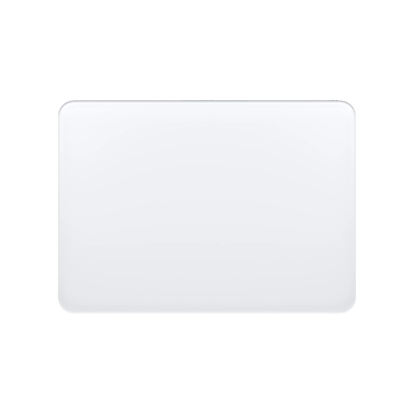 Magic Trackpad (USB‑C)