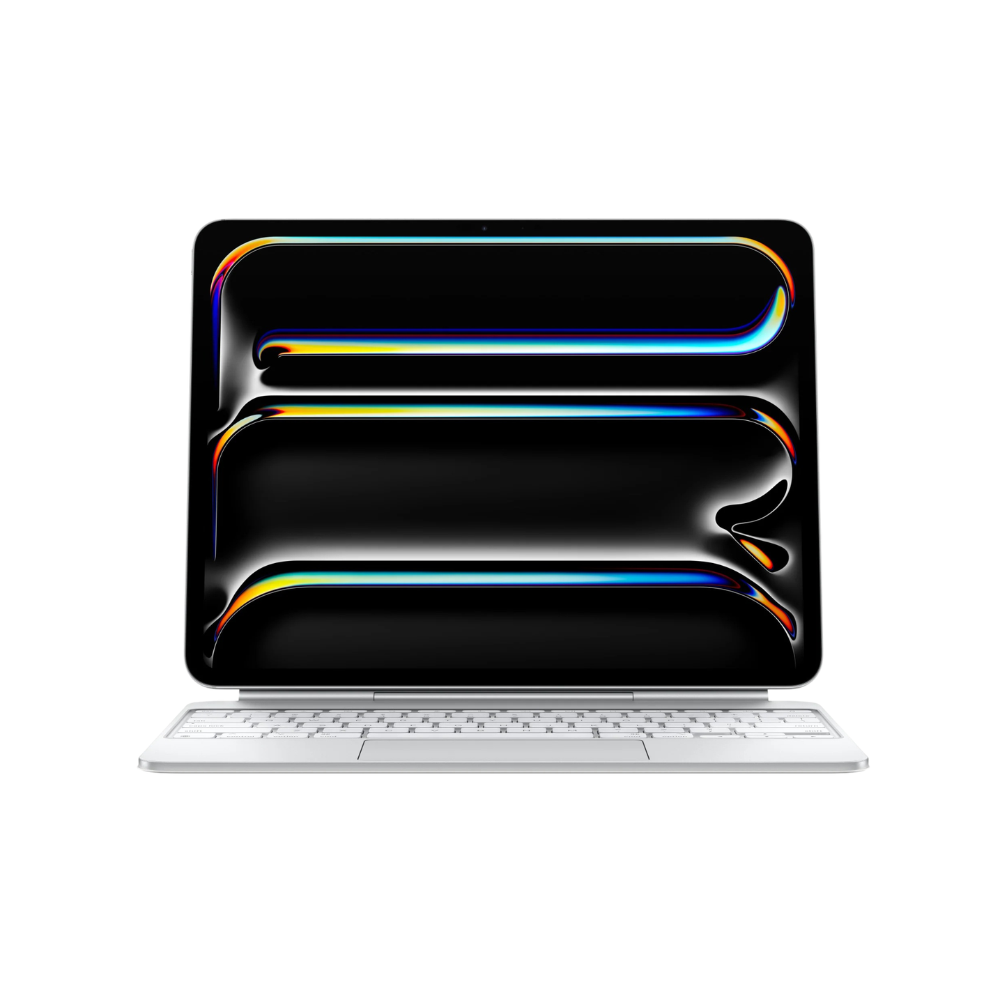 Magic Keyboard for iPad Pro