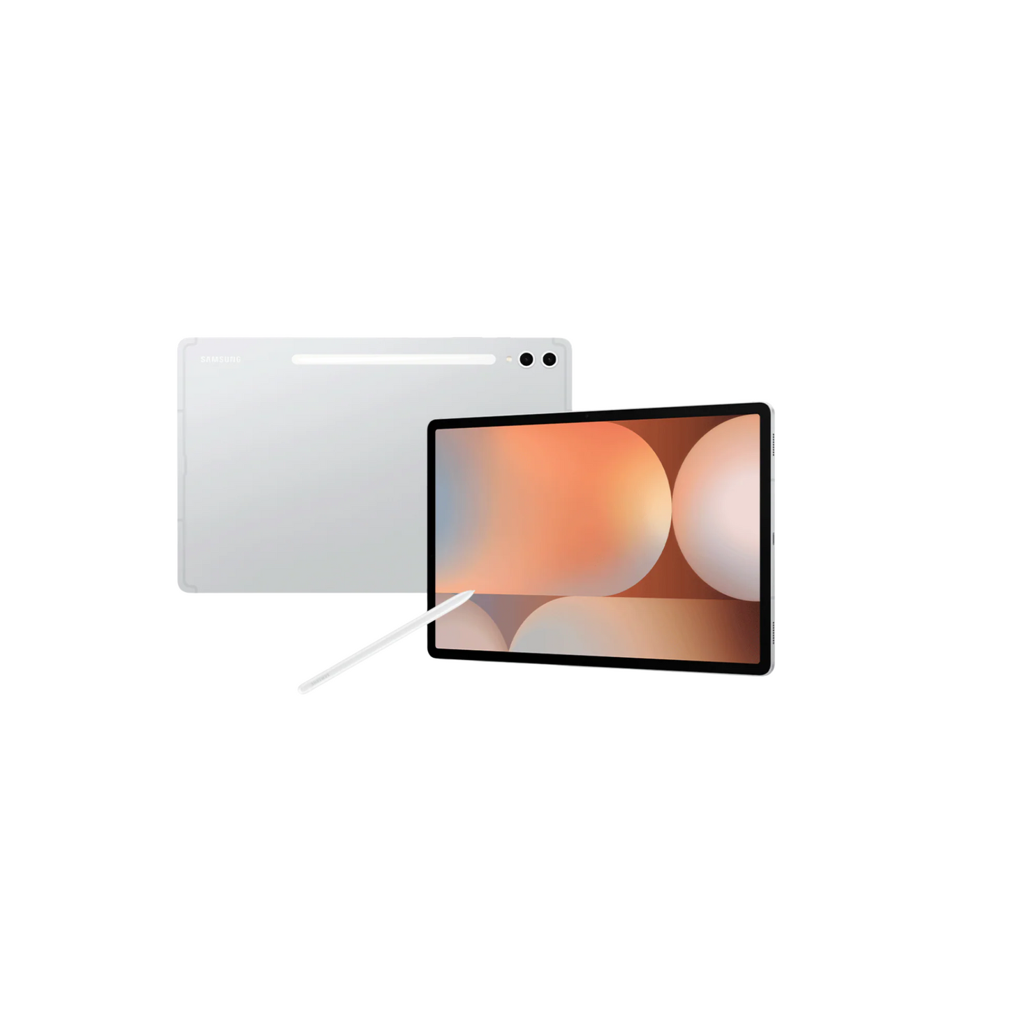 Galaxy Tab S10 Ultra