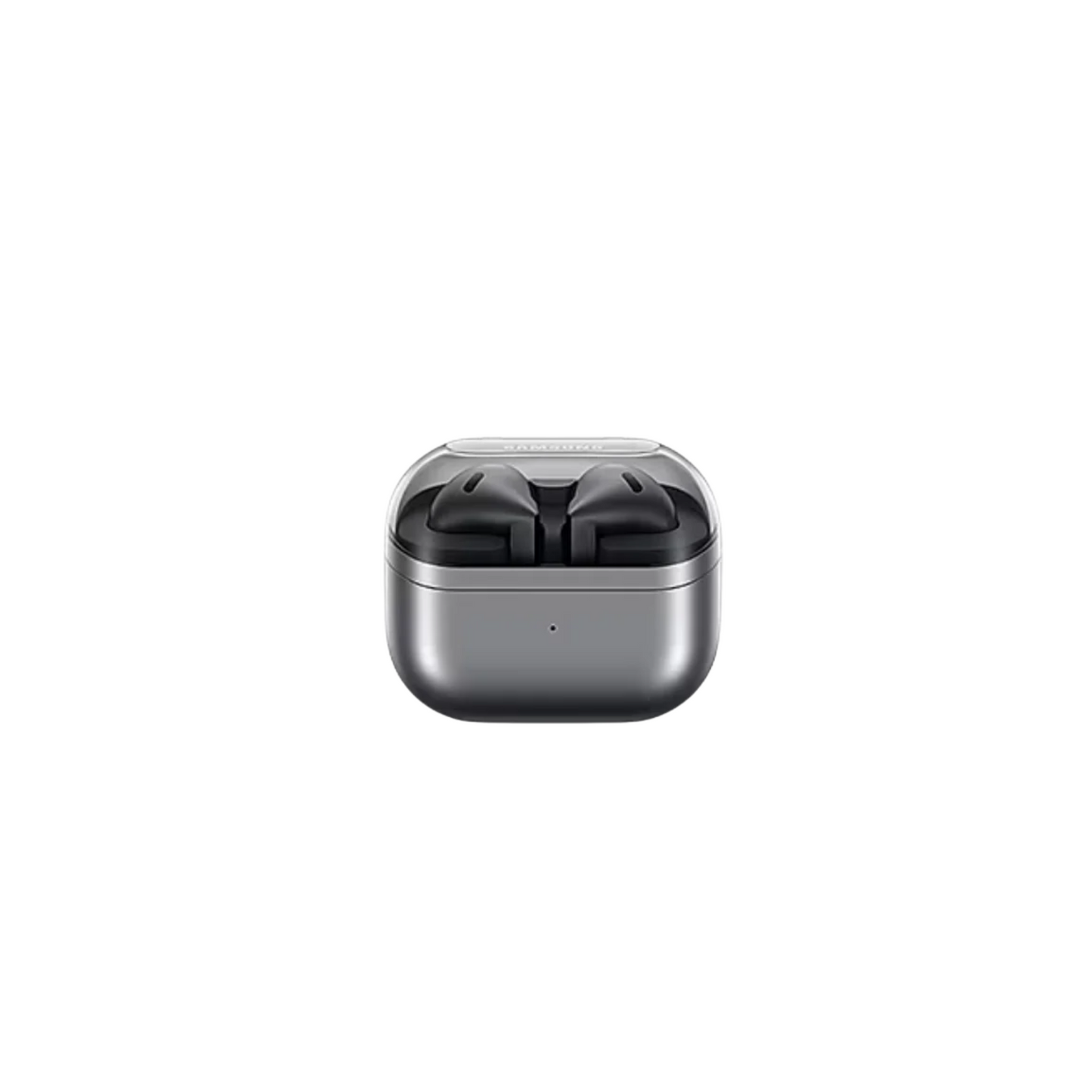 Galaxy Buds 3 Pro