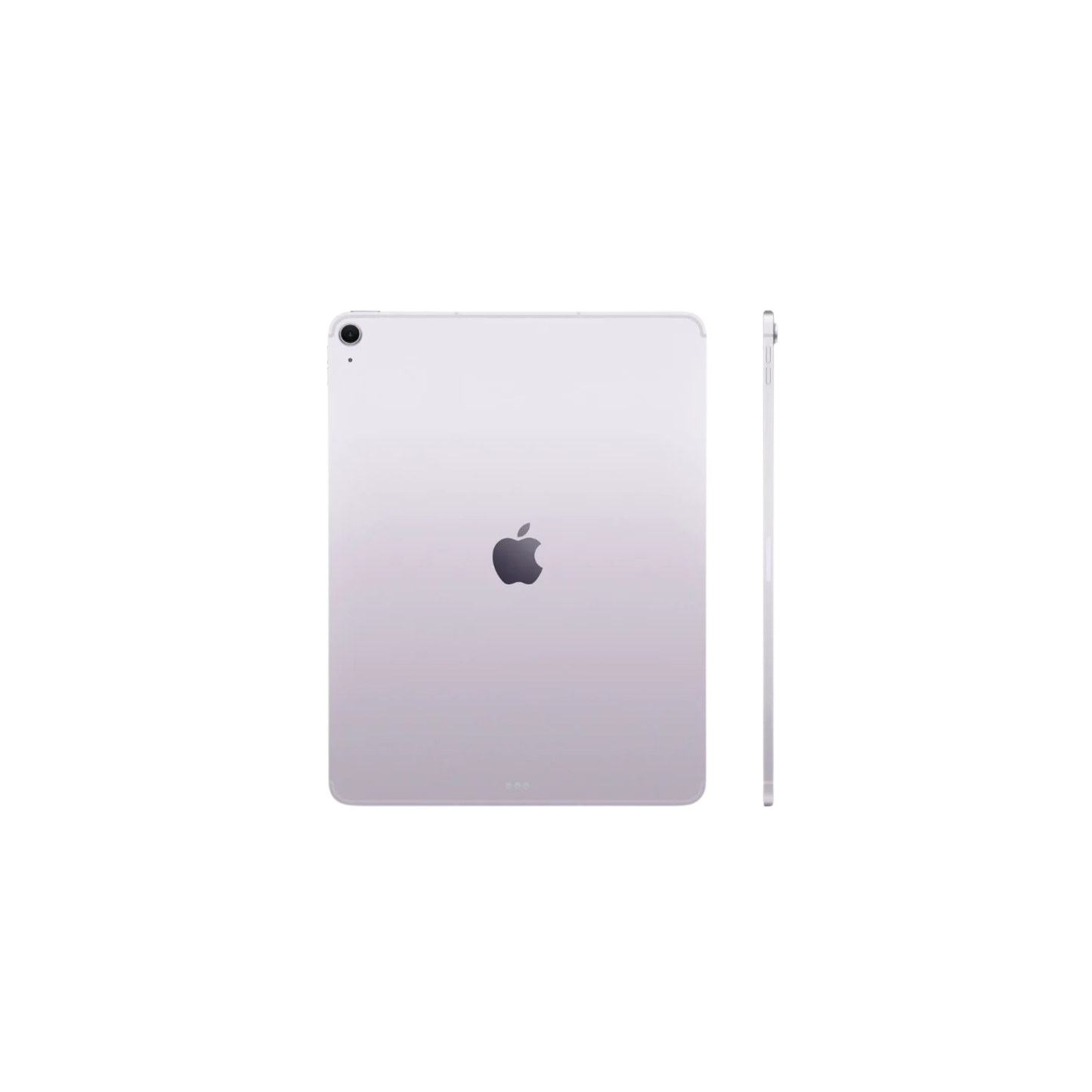 iPad Air