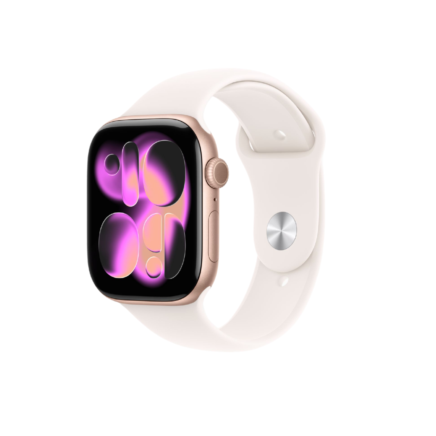 Apple Watch Series 11