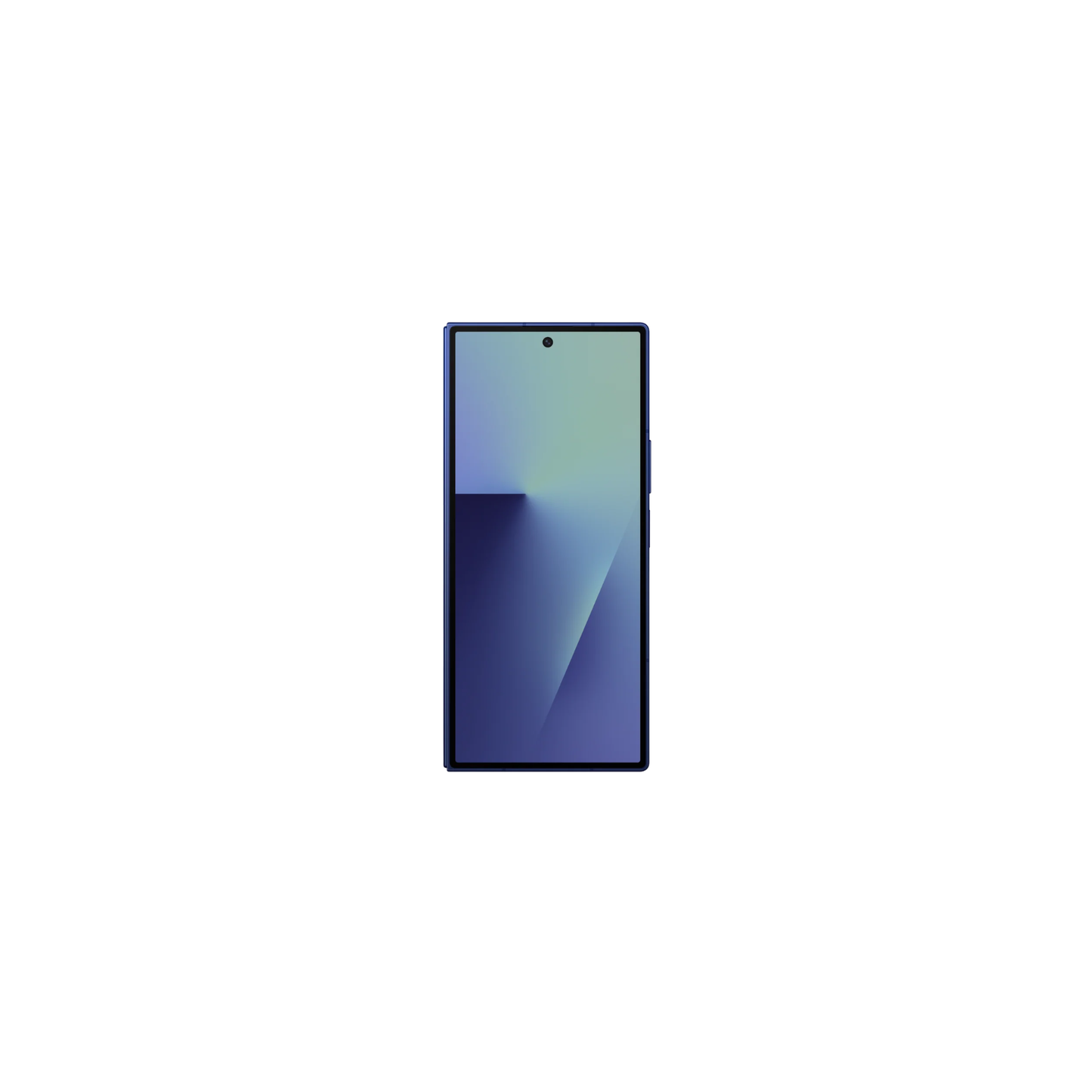 Galaxy Z Fold 7