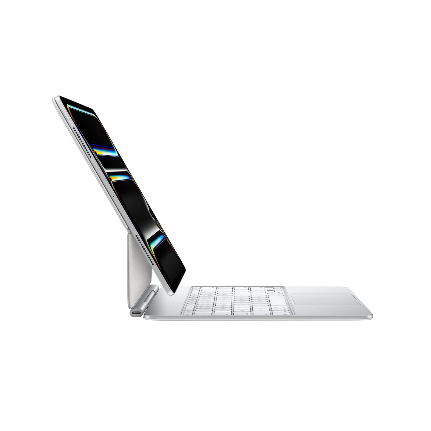 Magic Keyboard for iPad Pro