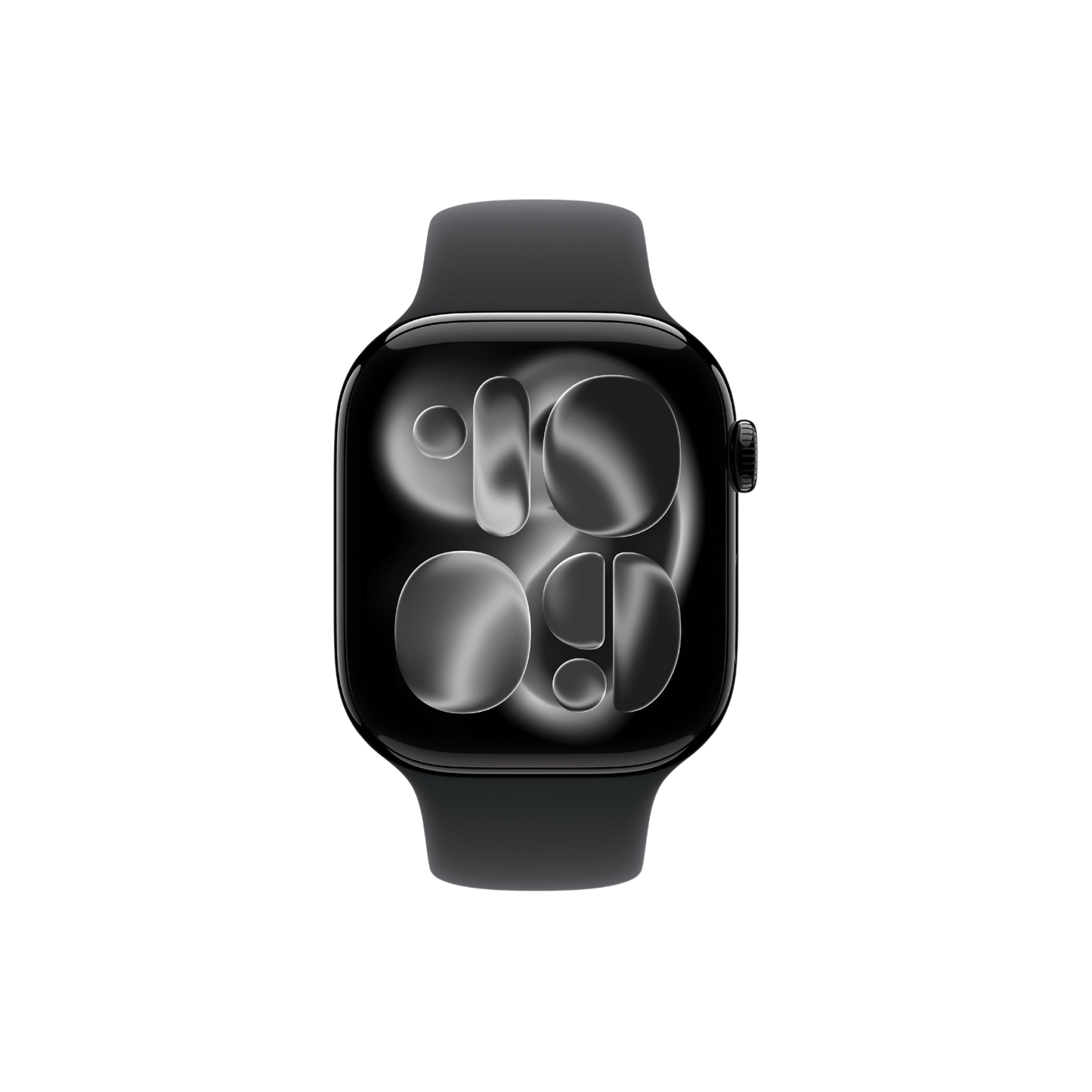 Apple Watch Series 11