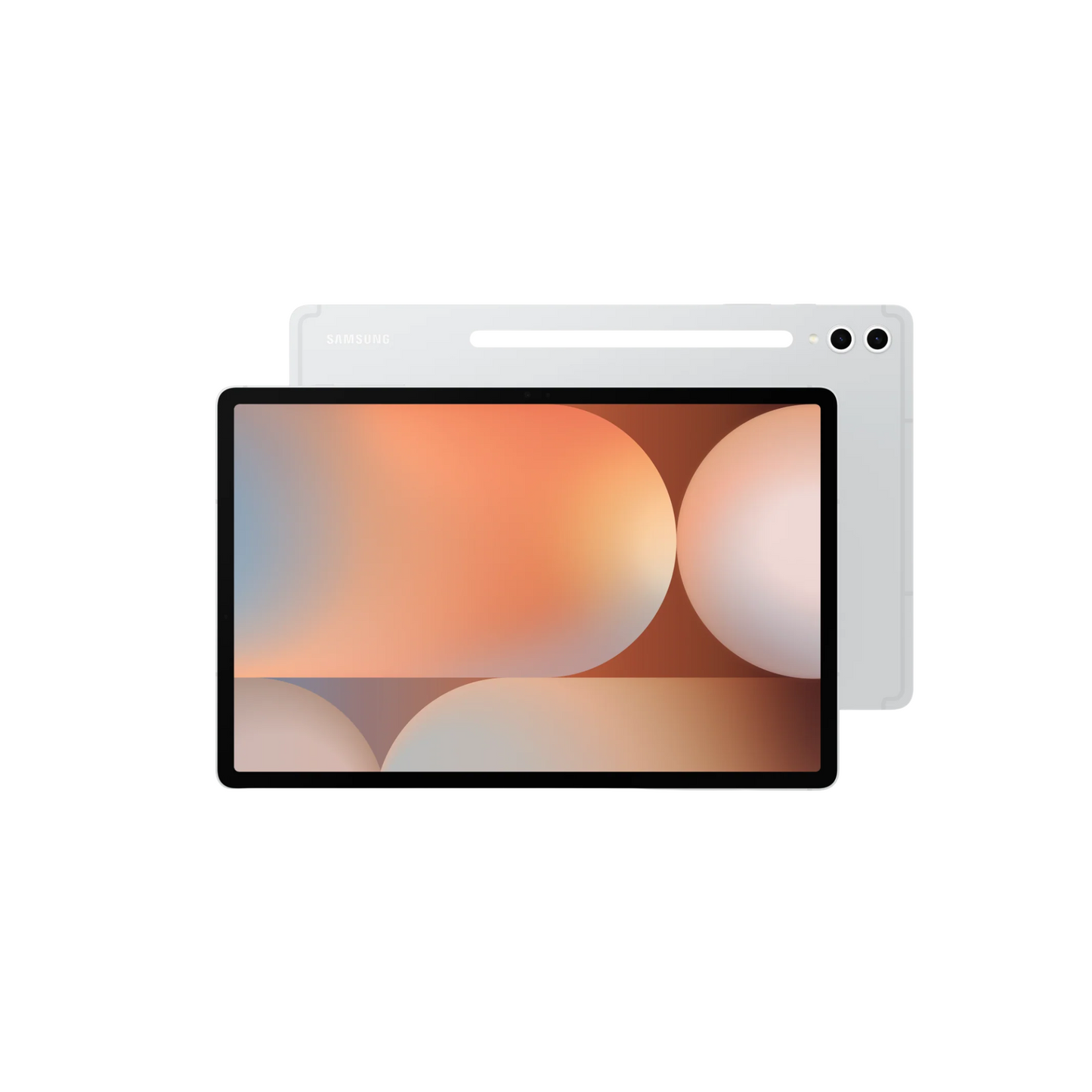 Galaxy Tab S10 Ultra